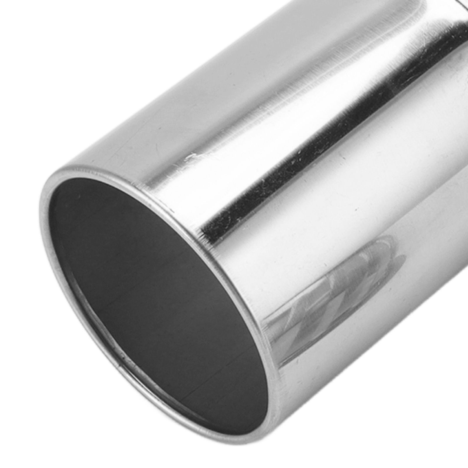 Roof Floor Drain Stainless Steel Non Blocking Balcony Outdoor Rain Bucket view 14