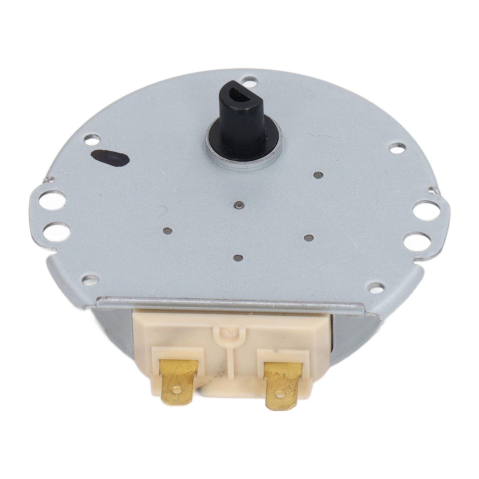 SSM 16HR 6549W1S011S Turntable Motor Synchronous Synchron Motor AC220‑240V for