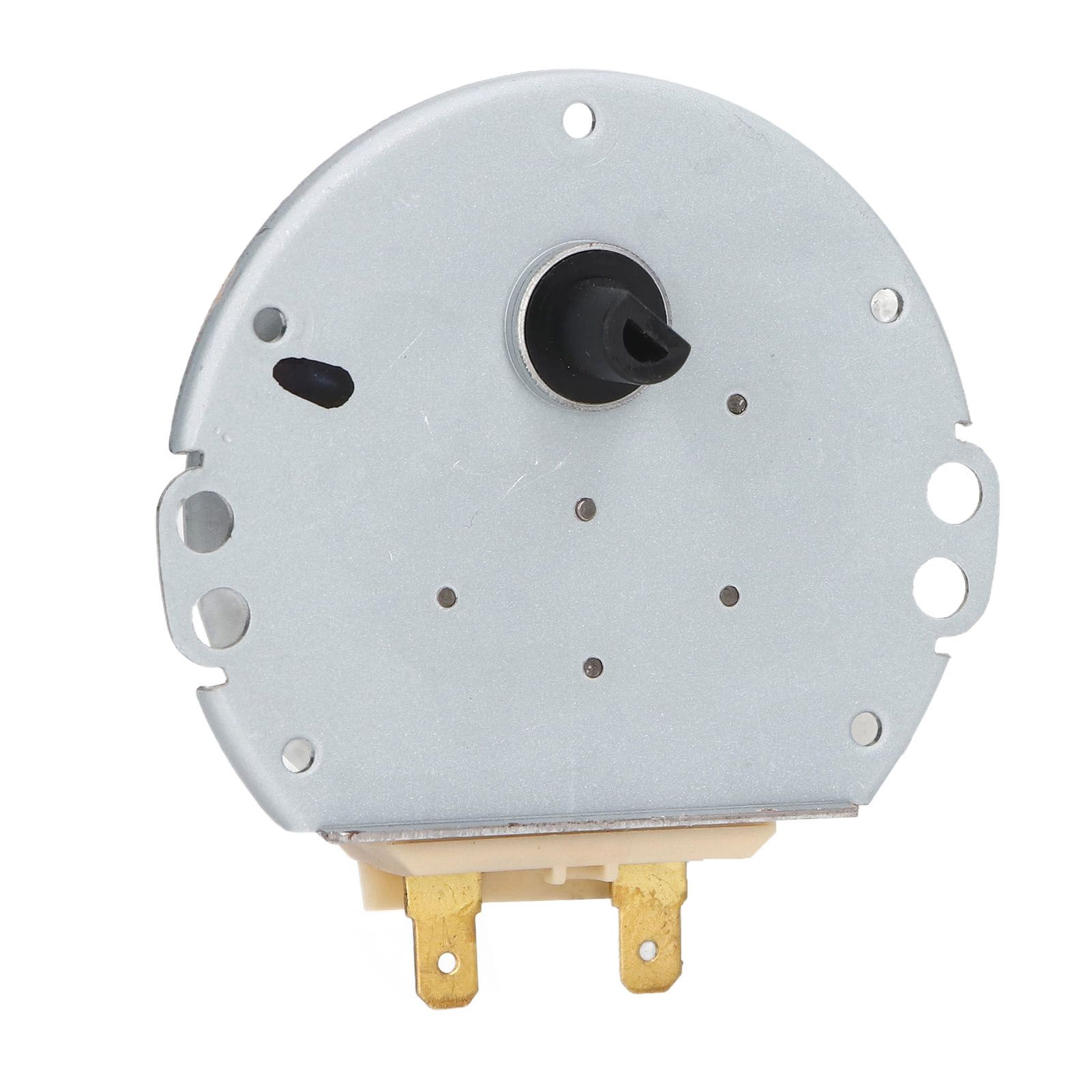 SSM 16HR 6549W1S011S Turntable Motor Synchronous Synchron Motor AC220‑240V for view 2