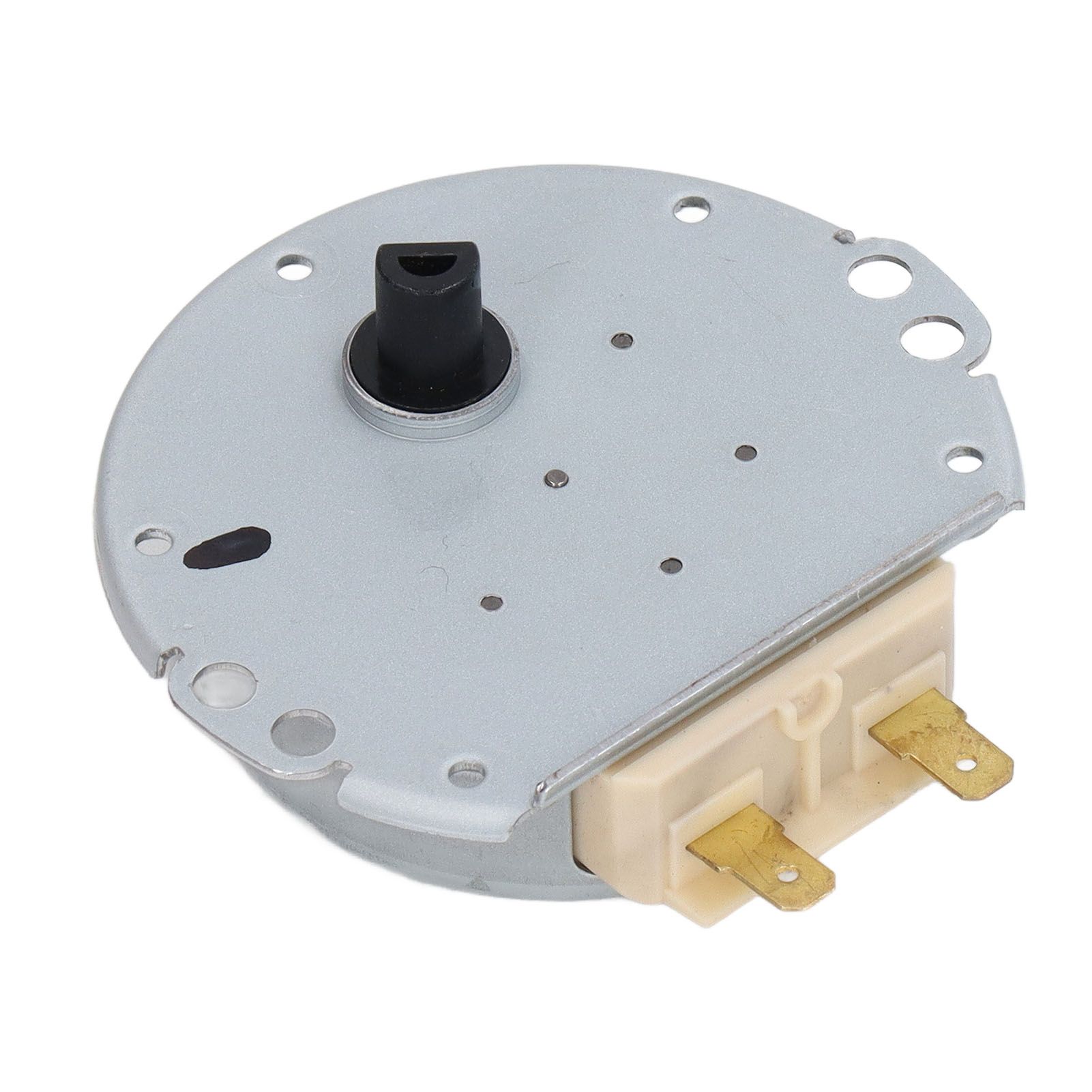SSM 16HR 6549W1S011S Turntable Motor Synchronous Synchron Motor AC220‑240V for view 3