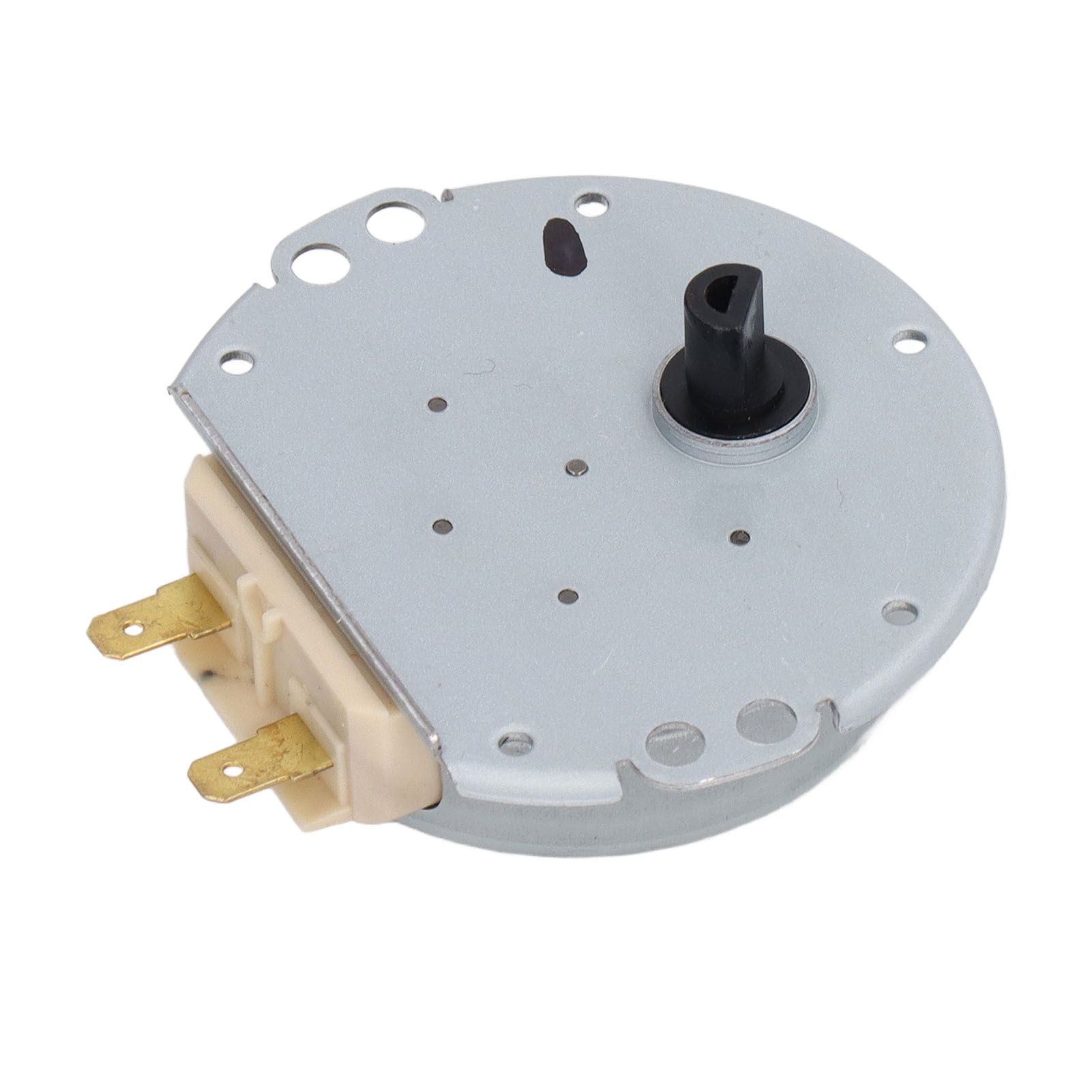 SSM 16HR 6549W1S011S Turntable Motor Synchronous Synchron Motor AC220‑240V for view 4