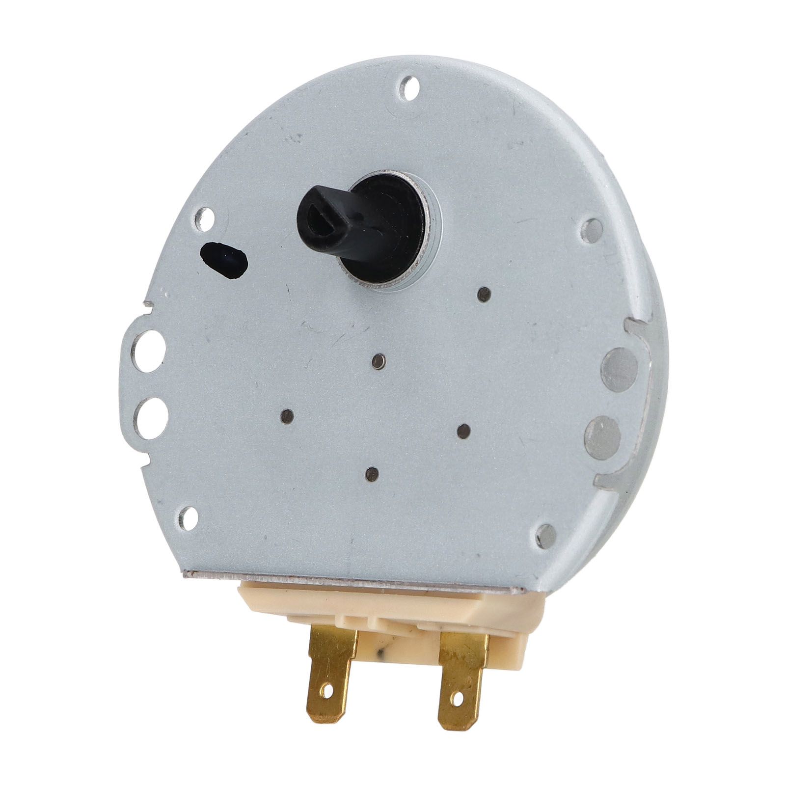 SSM 16HR 6549W1S011S Turntable Motor Synchronous Synchron Motor AC220‑240V for view 5