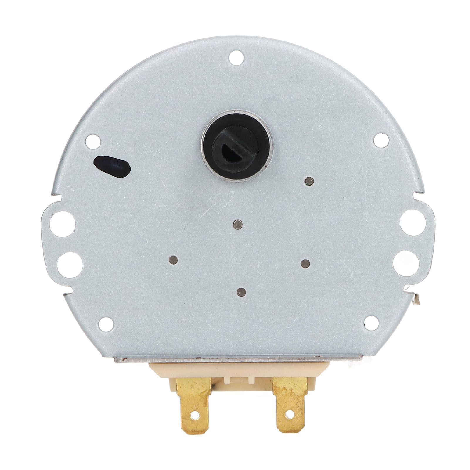 SSM 16HR 6549W1S011S Turntable Motor Synchronous Synchron Motor AC220‑240V for view 6