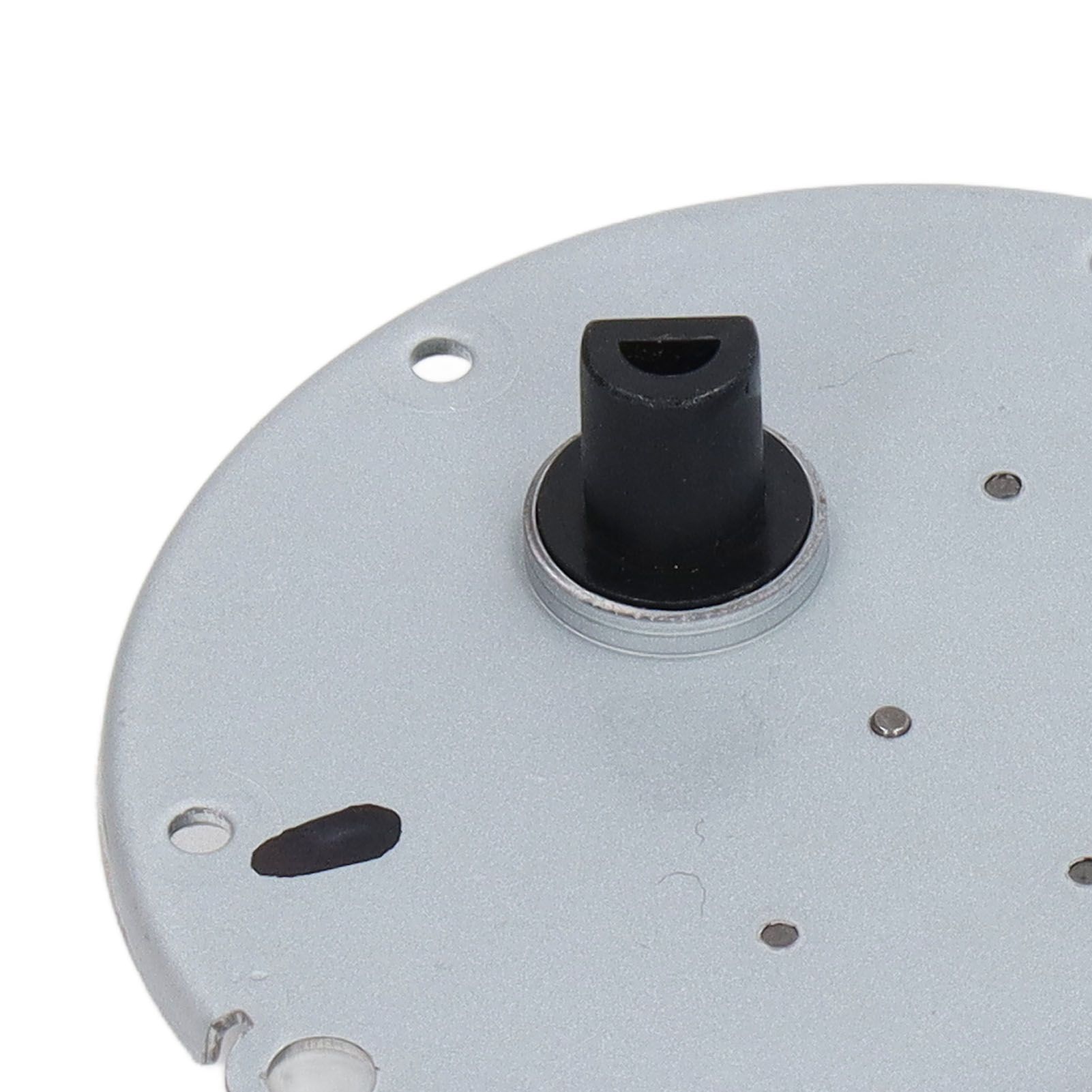 SSM 16HR 6549W1S011S Turntable Motor Synchronous Synchron Motor AC220‑240V for view 14