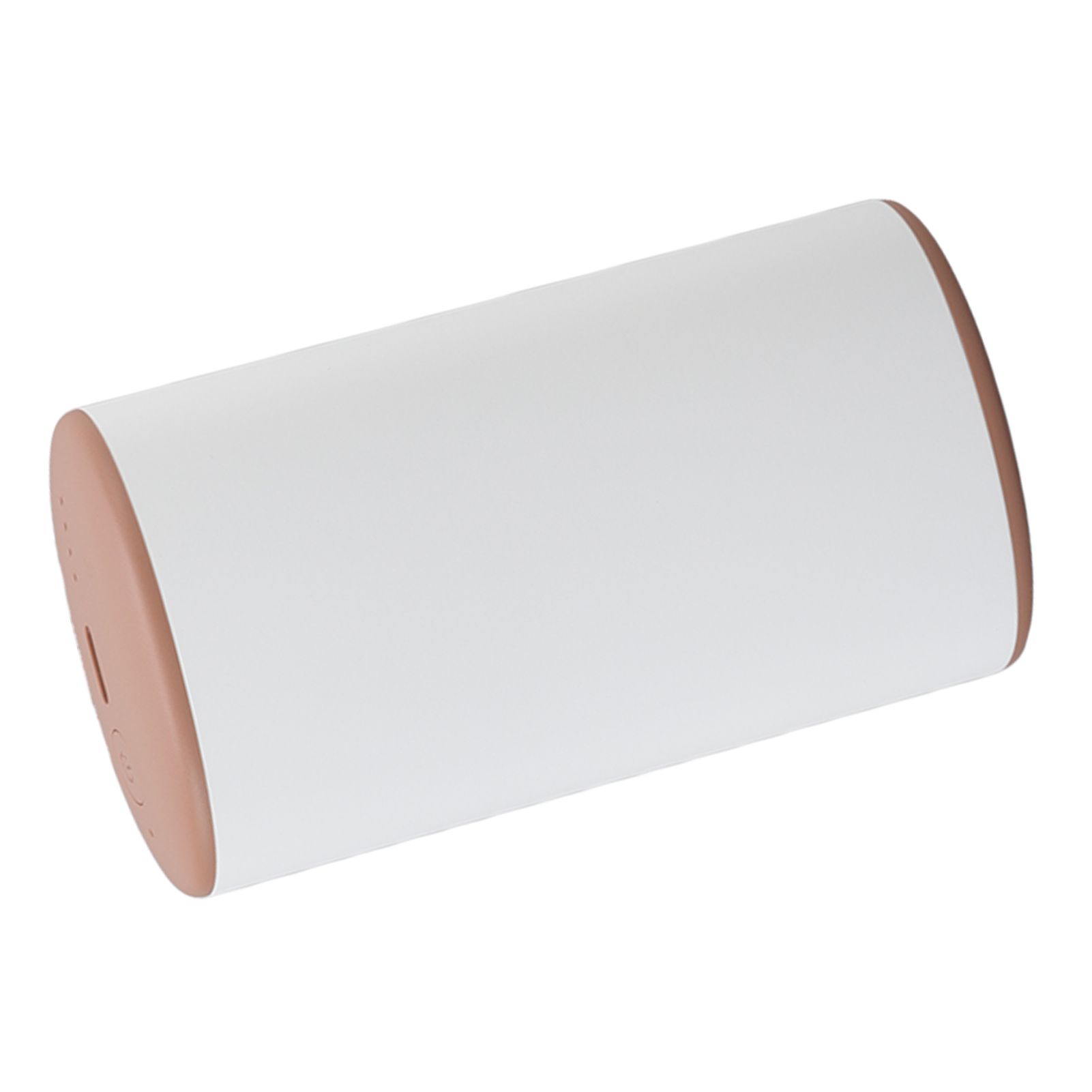 6000mAh Mini Hand Warmer Two Gears Double Protection USB Charging Pocket view 9