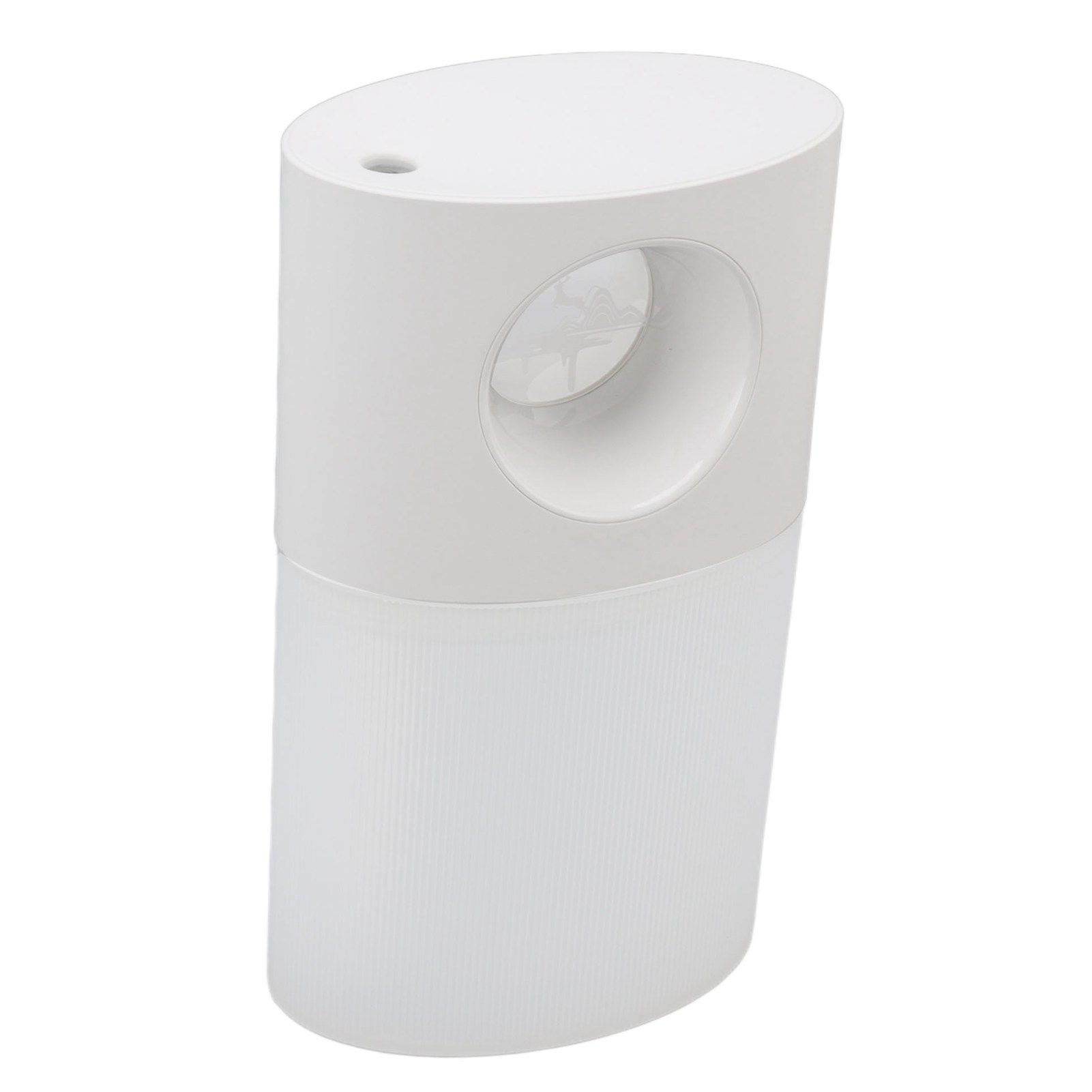 Mini Humidifier Quiet USB Rechargeable Fine Mist Portable Desktop Humidifier view 3