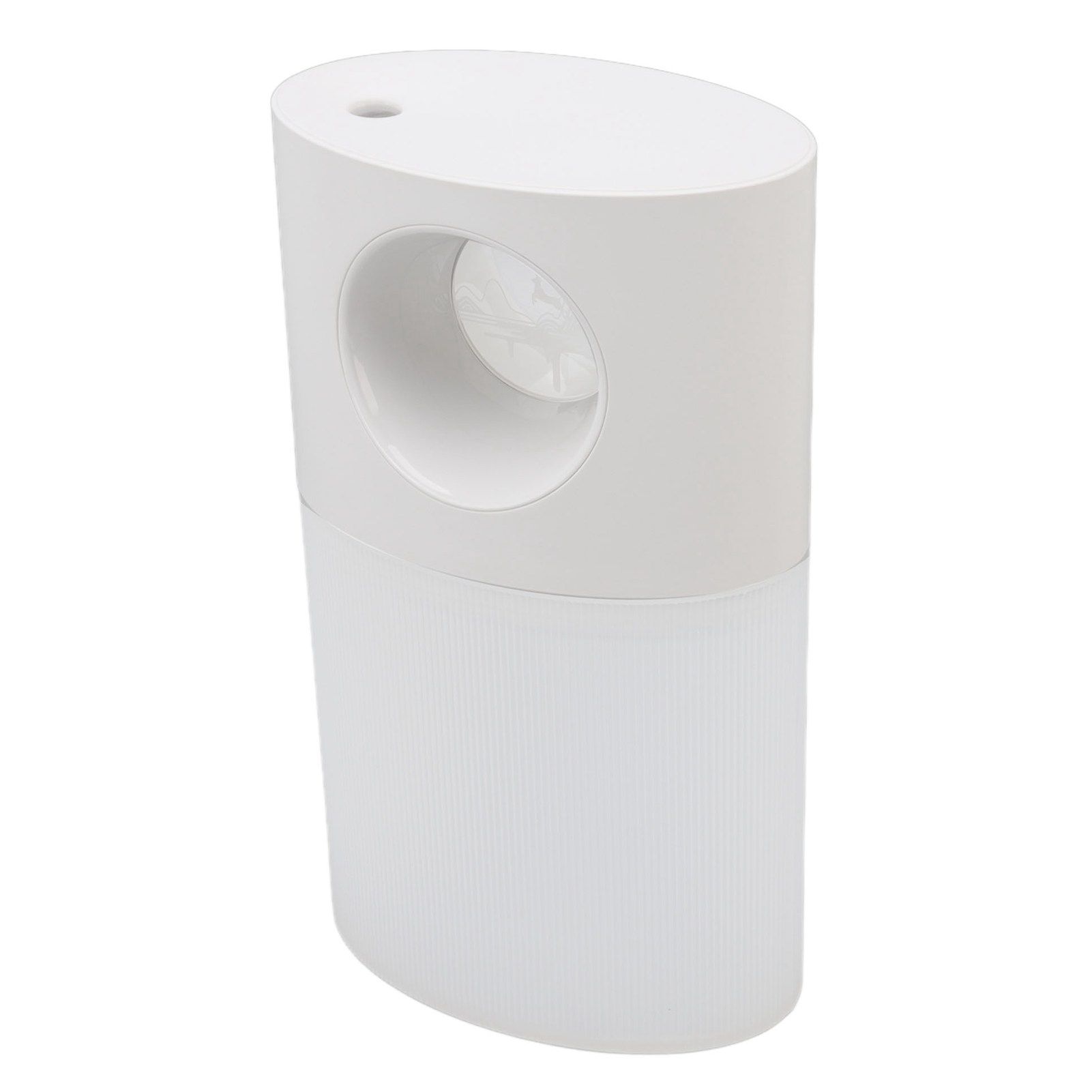 Mini Humidifier Quiet USB Rechargeable Fine Mist Portable Desktop Humidifier view 5