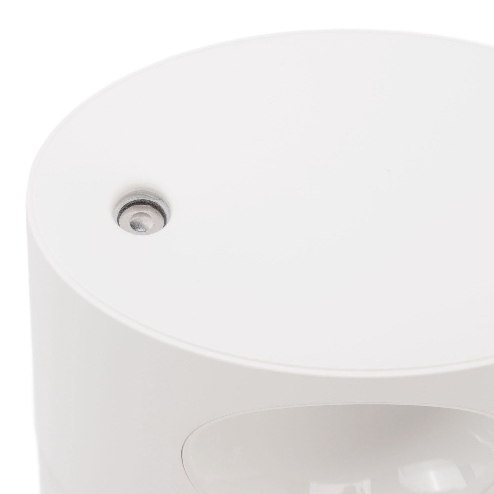 Mini Humidifier Quiet USB Rechargeable Fine Mist Portable Desktop Humidifier view 14