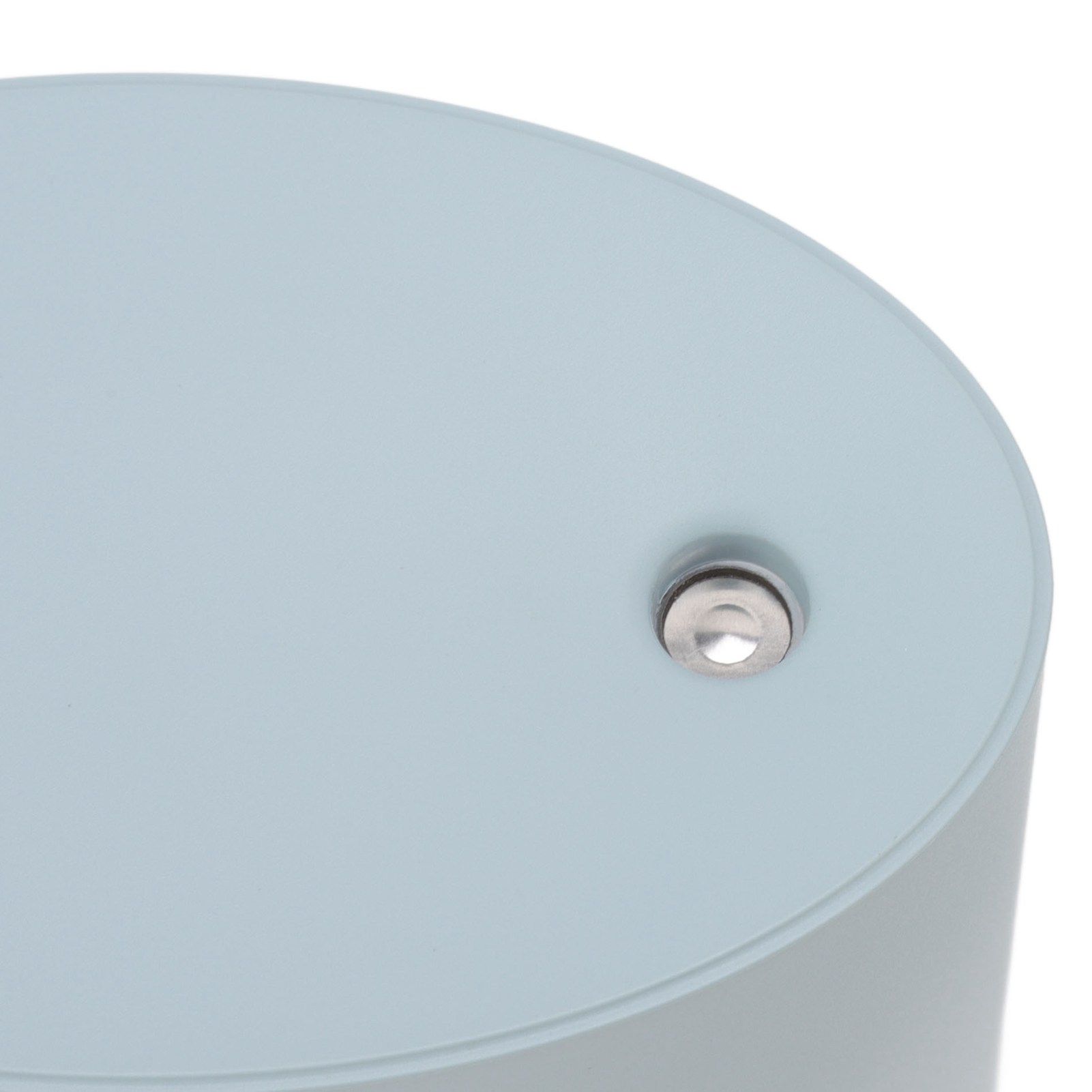 Mini Humidifier Quiet USB Rechargeable Fine Mist Portable Desktop Humidifier view 14