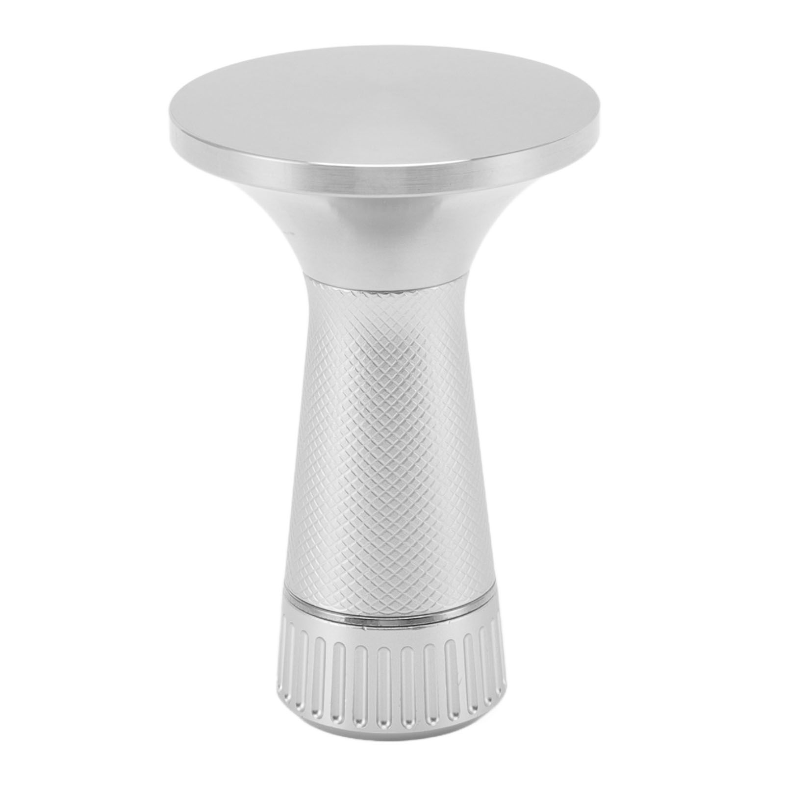 Coffee Tamper Stirrer Set Stainless Steel 2 in 1 58.3mm Coffee Tamper view 7