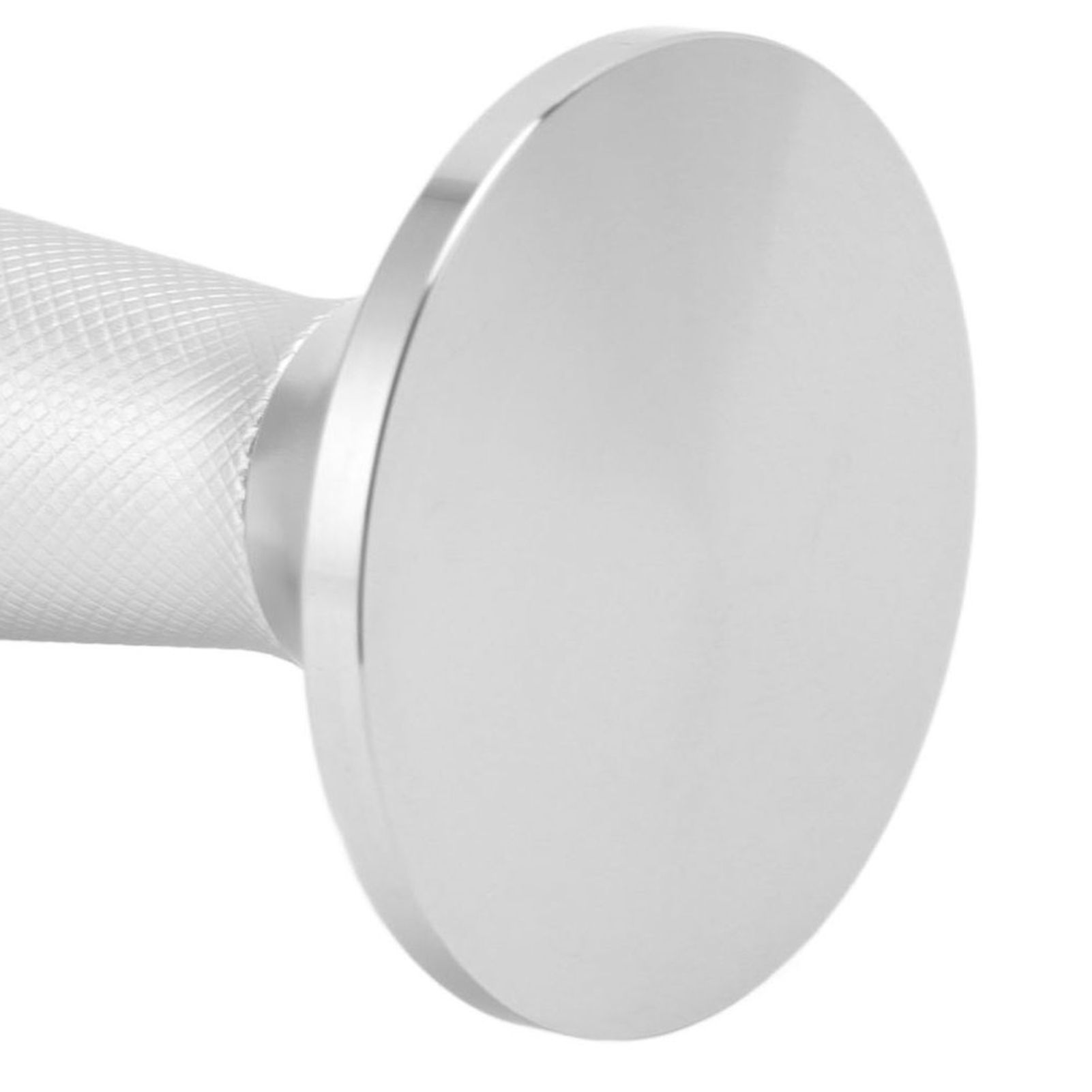 Coffee Tamper Stirrer Set Stainless Steel 2 in 1 58.3mm Coffee Tamper view 14