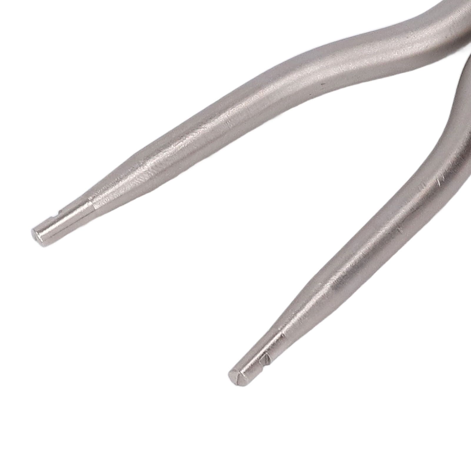Washing Machine Inner Outer Tub Spring Removal Expansion Tool Washer Spring view 14