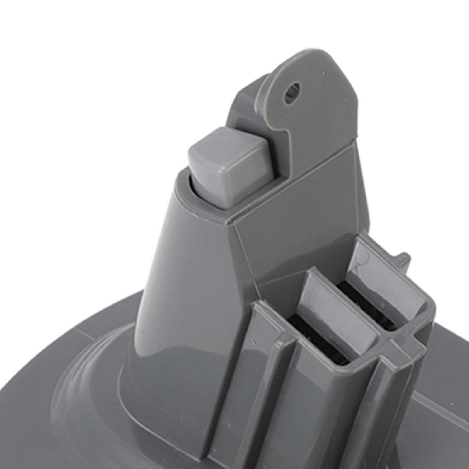 18V to 21.6V Lithium Battery Adapter for V6 SV03 SV04 SV09 DC62 DM18DSV6 view 13