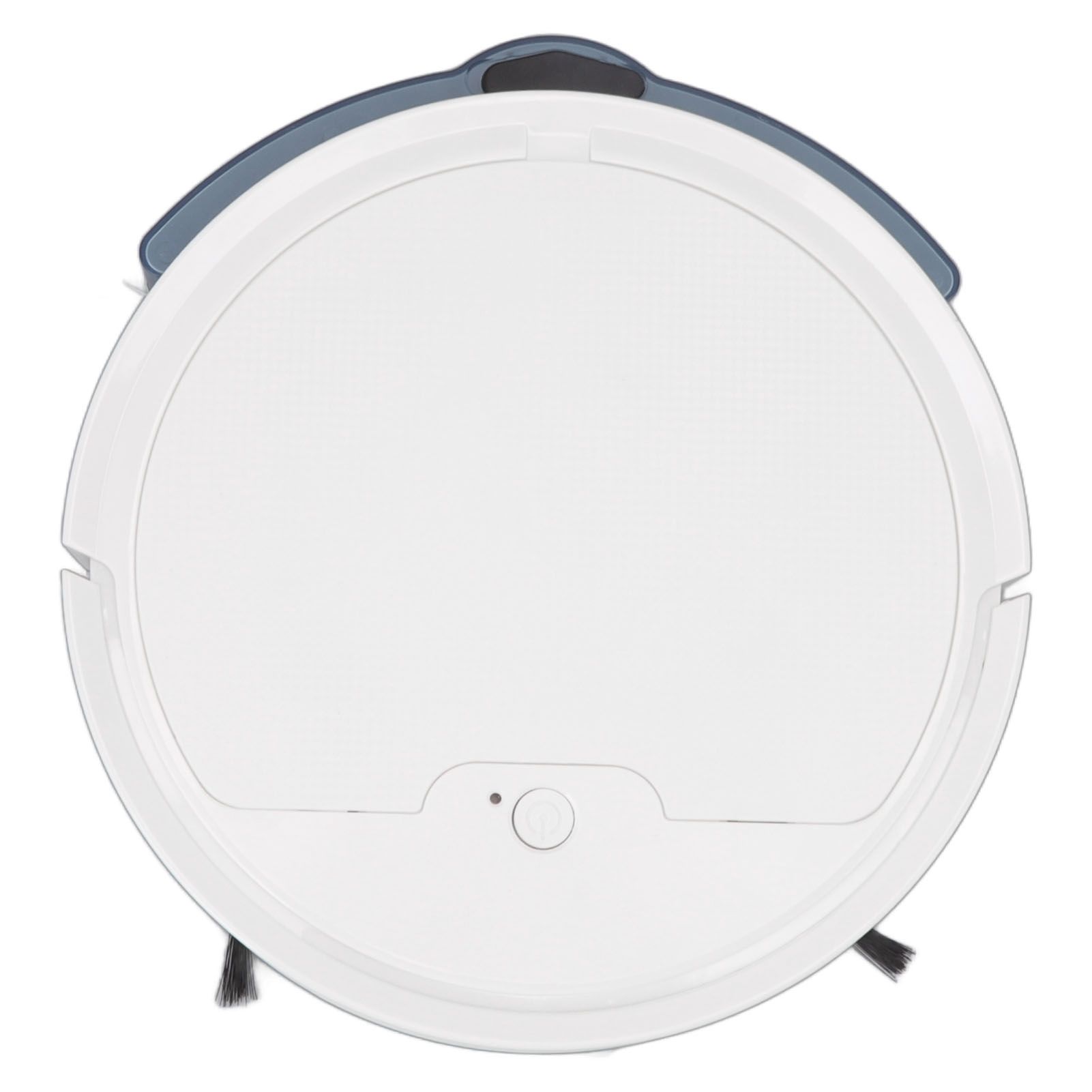 3 in 1 Robot Vacuum Cleaner Smart APP Remote Control 2000Pa Strong Suction USB view 2