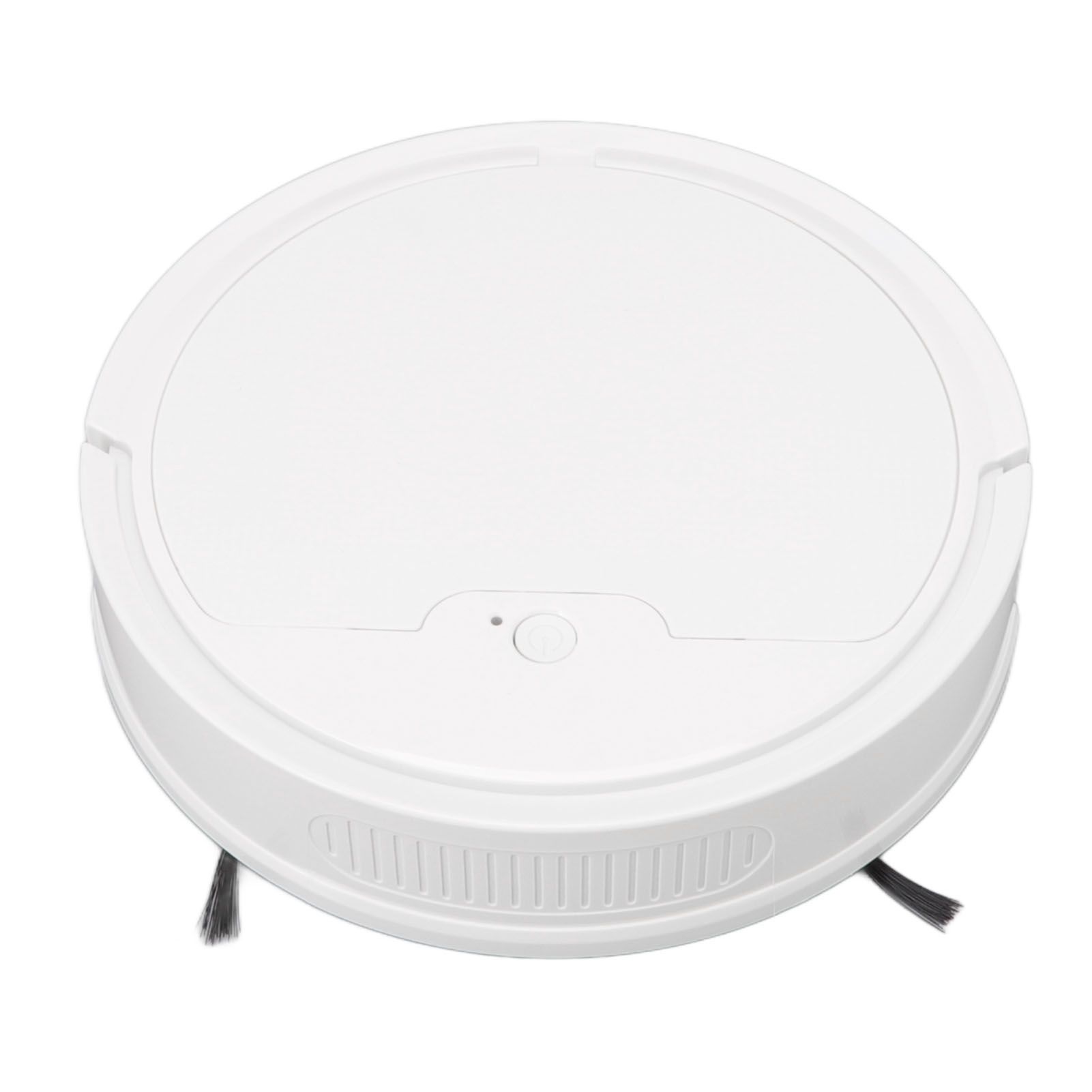 3 in 1 Robot Vacuum Cleaner Smart APP Remote Control 2000Pa Strong Suction USB view 3