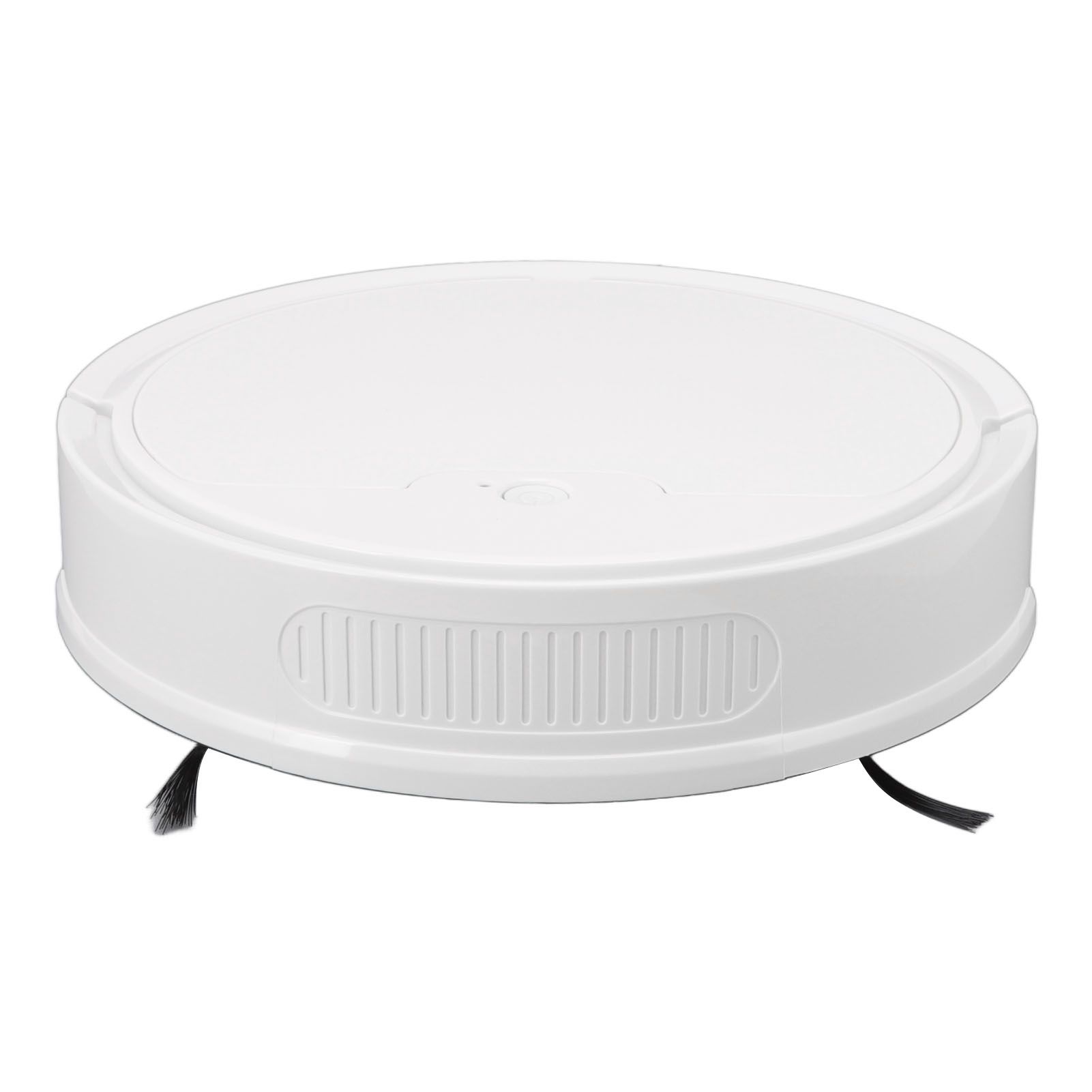 3 in 1 Robot Vacuum Cleaner Smart APP Remote Control 2000Pa Strong Suction USB view 5
