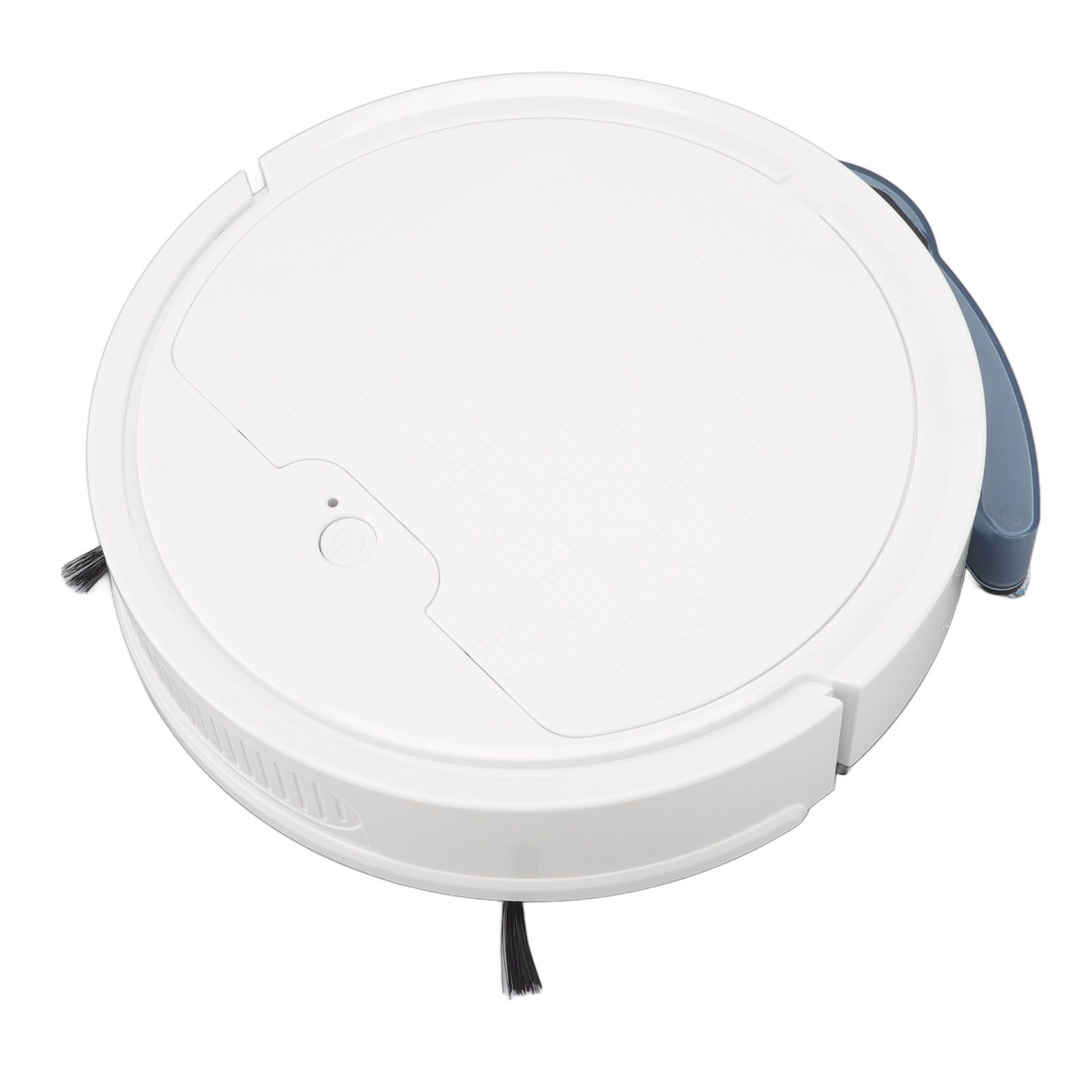3 in 1 Robot Vacuum Cleaner Smart APP Remote Control 2000Pa Strong Suction USB view 7
