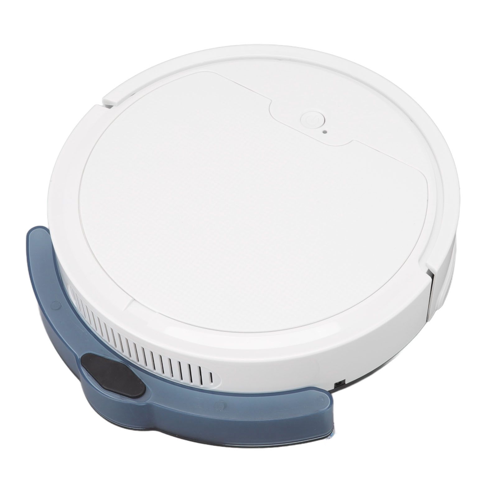 3 in 1 Robot Vacuum Cleaner Smart APP Remote Control 2000Pa Strong Suction USB view 8