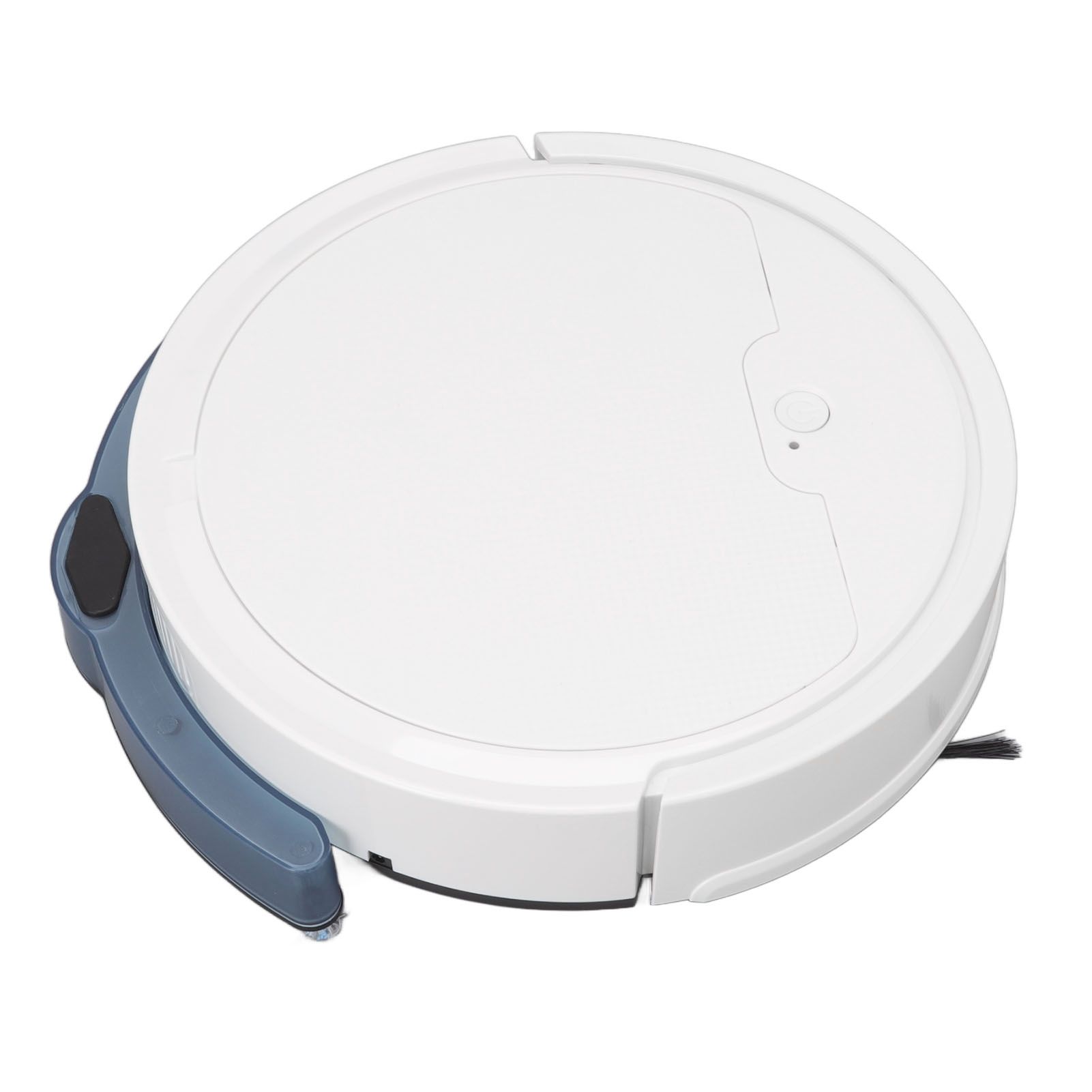 3 in 1 Robot Vacuum Cleaner Smart APP Remote Control 2000Pa Strong Suction USB view 9
