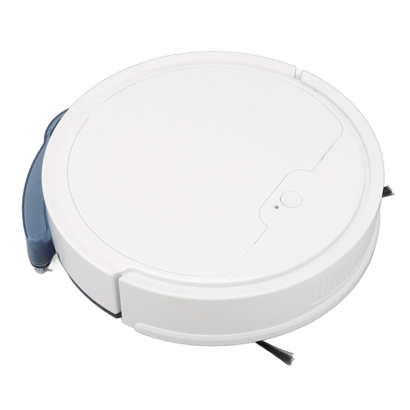 3 in 1 Robot Vacuum Cleaner Smart APP Remote Control 2000Pa Strong Suction USB view 10