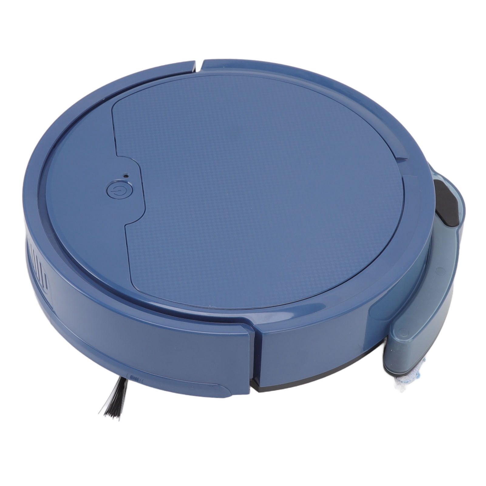 3 in 1 Robot Vacuum Cleaner Smart APP Remote Control 2000Pa Strong Suction USB view 2