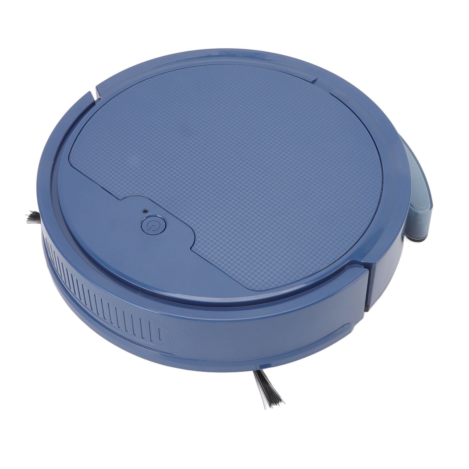 3 in 1 Robot Vacuum Cleaner Smart APP Remote Control 2000Pa Strong Suction USB view 3