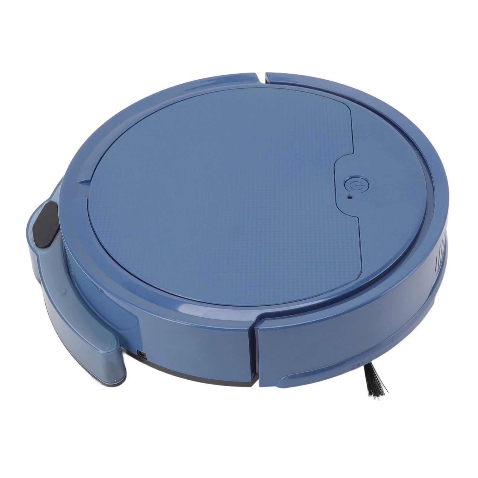 3 in 1 Robot Vacuum Cleaner Smart APP Remote Control 2000Pa Strong Suction USB view 5