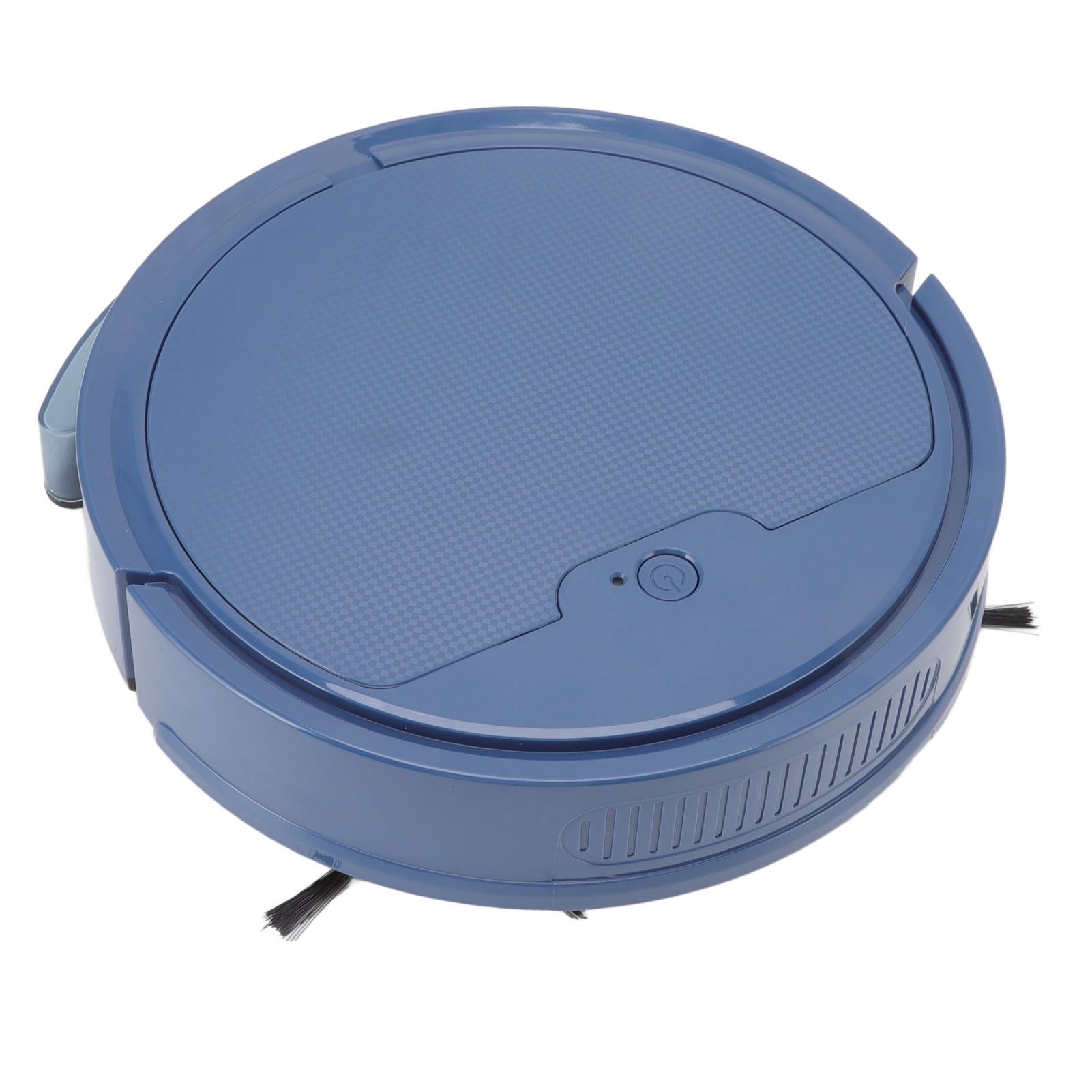 3 in 1 Robot Vacuum Cleaner Smart APP Remote Control 2000Pa Strong Suction USB view 6