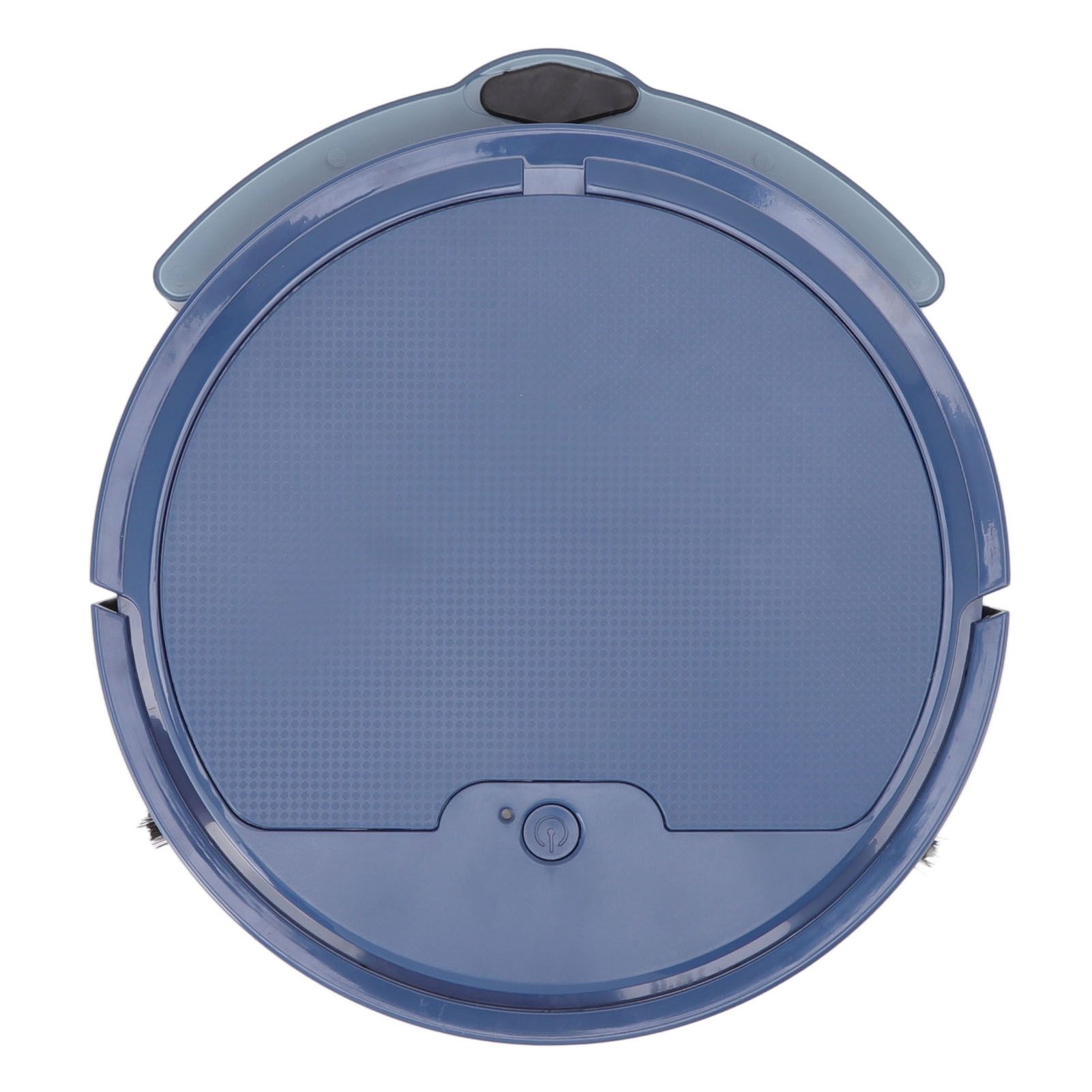 3 in 1 Robot Vacuum Cleaner Smart APP Remote Control 2000Pa Strong Suction USB view 7