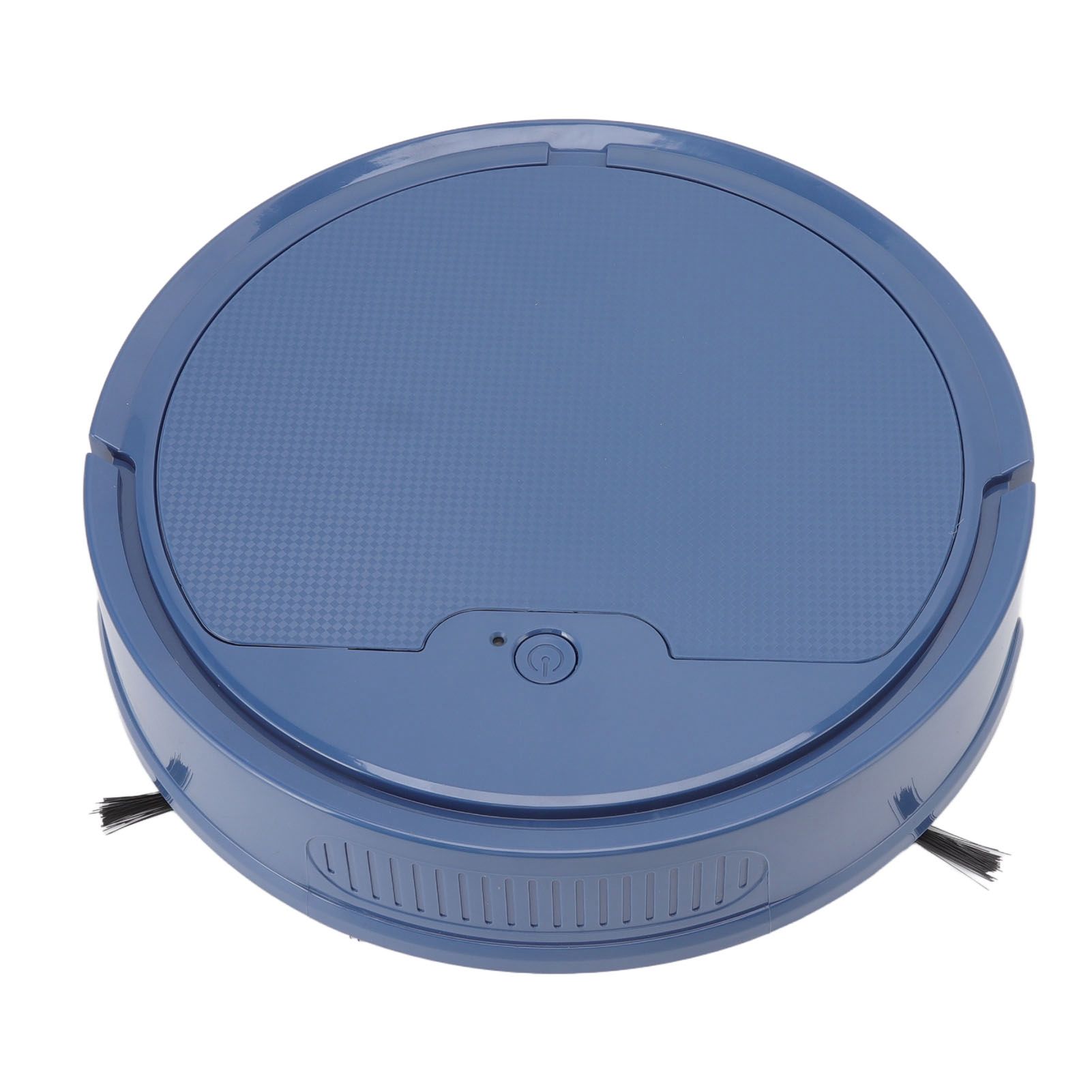 3 in 1 Robot Vacuum Cleaner Smart APP Remote Control 2000Pa Strong Suction USB view 8