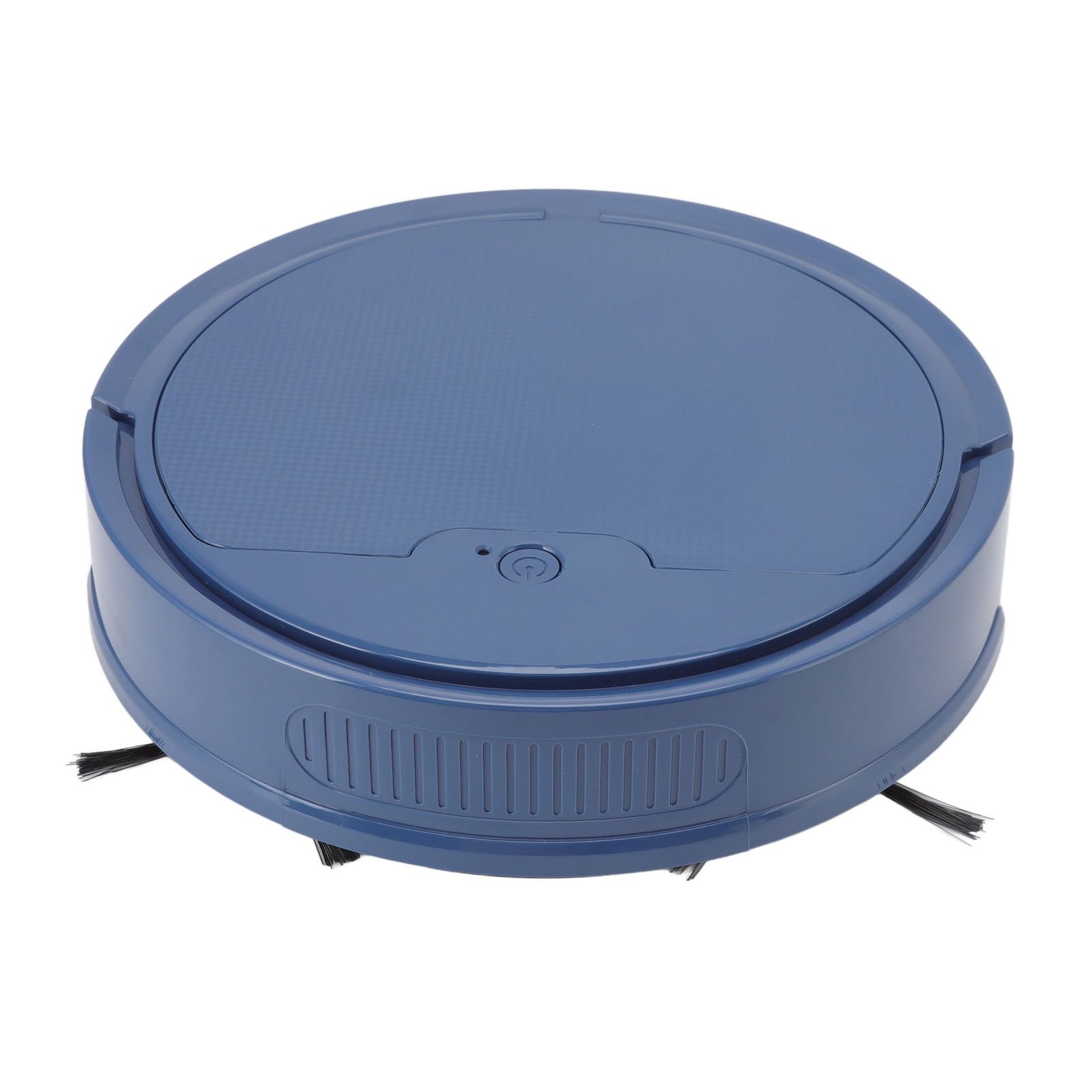 3 in 1 Robot Vacuum Cleaner Smart APP Remote Control 2000Pa Strong Suction USB view 9