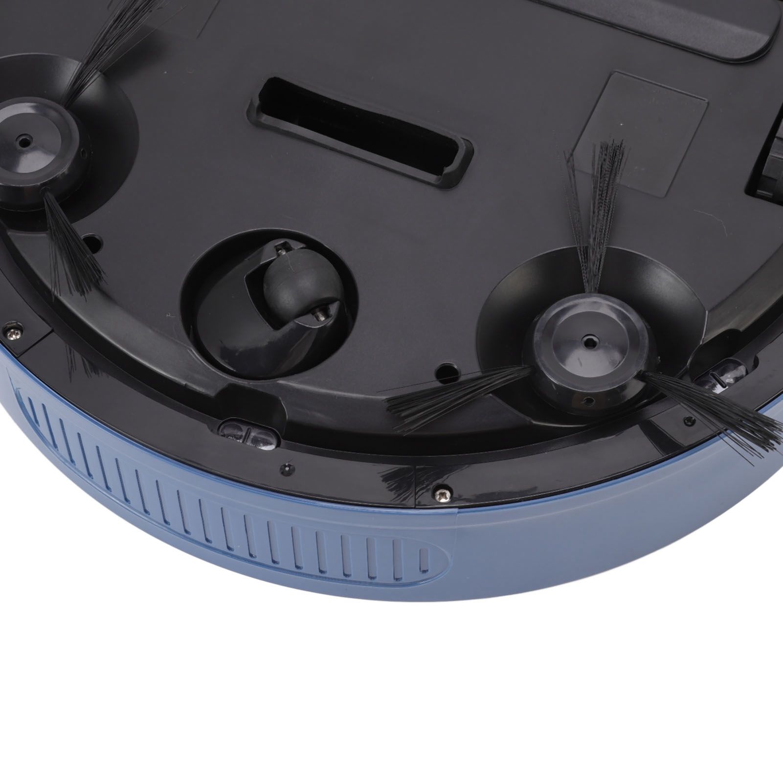 3 in 1 Robot Vacuum Cleaner Smart APP Remote Control 2000Pa Strong Suction USB view 15