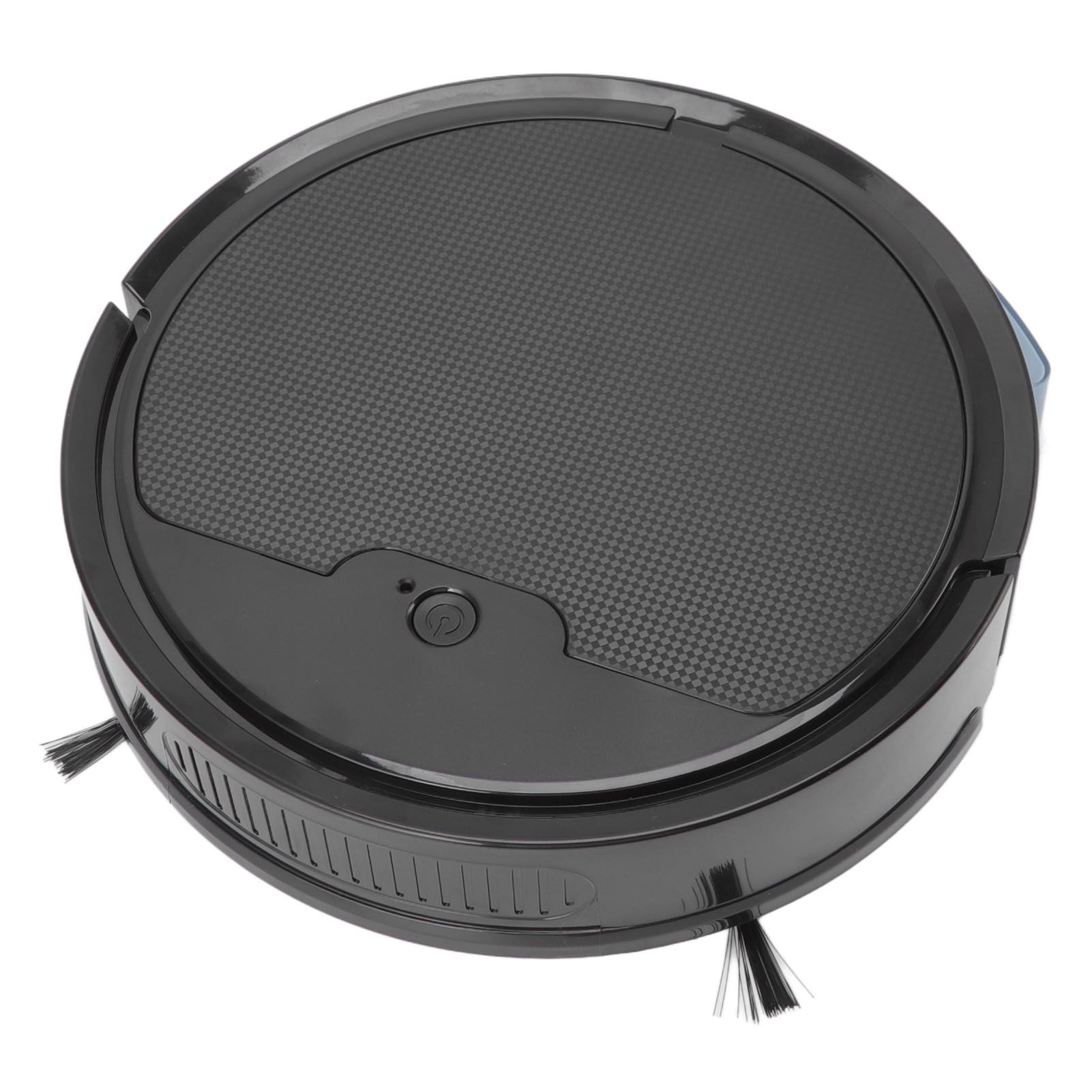 3 in 1 Robot Vacuum Cleaner Smart APP Remote Control 2000Pa Strong Suction USB view 2