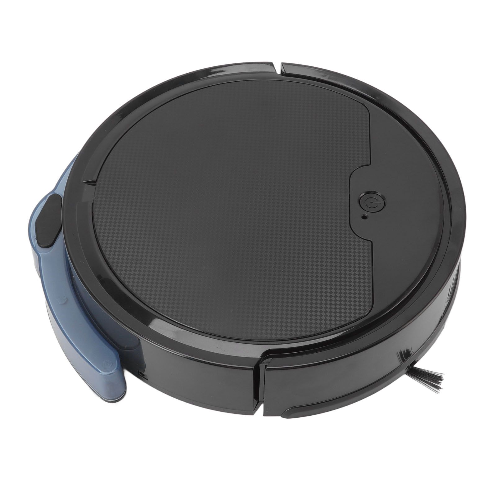 3 in 1 Robot Vacuum Cleaner Smart APP Remote Control 2000Pa Strong Suction USB view 4