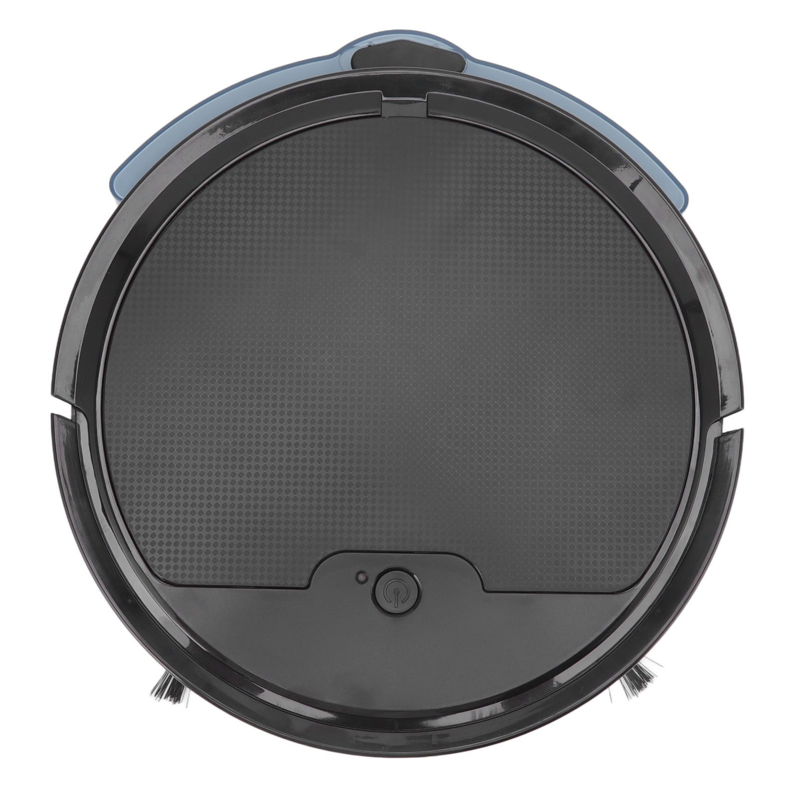 3 in 1 Robot Vacuum Cleaner Smart APP Remote Control 2000Pa Strong Suction USB view 6
