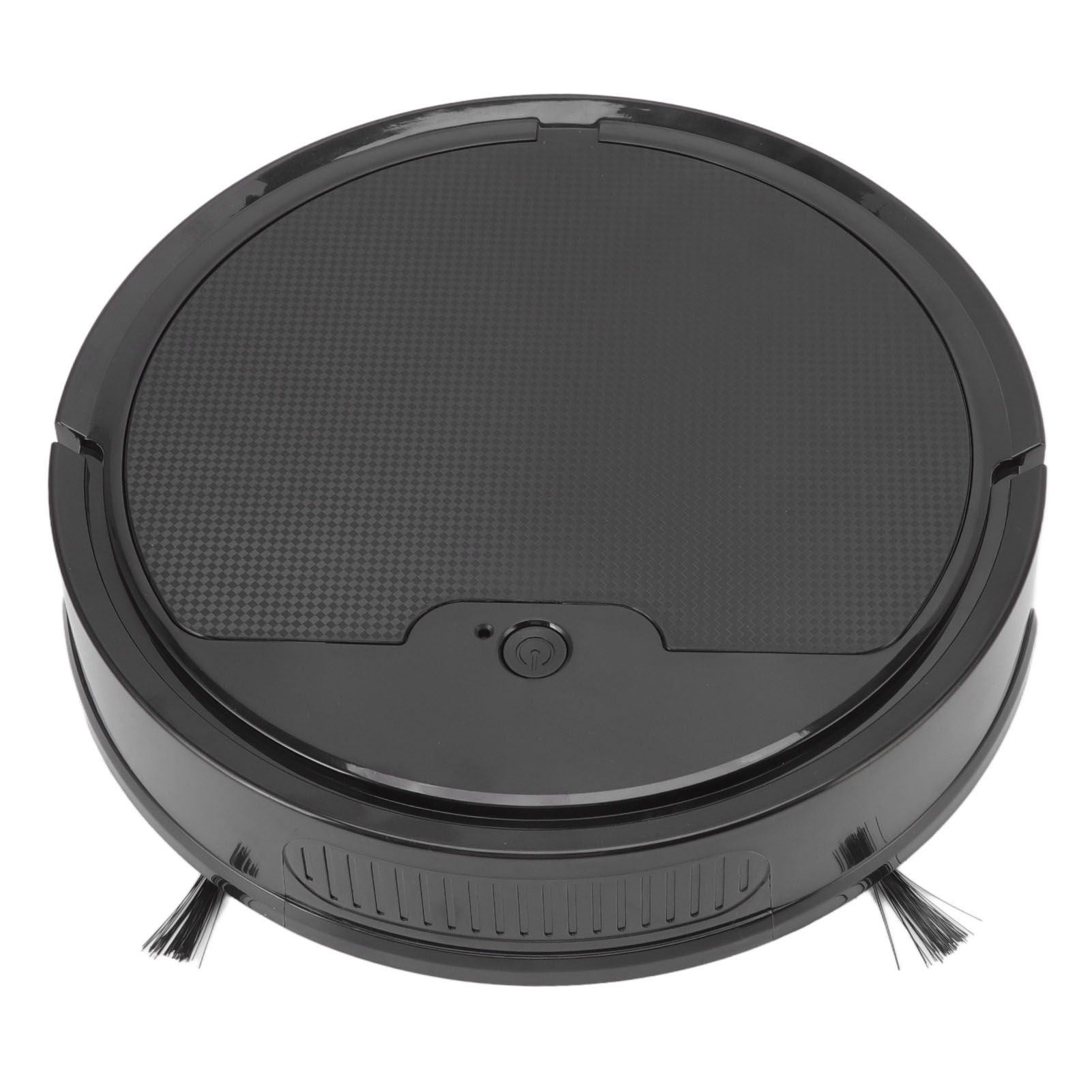 3 in 1 Robot Vacuum Cleaner Smart APP Remote Control 2000Pa Strong Suction USB view 7