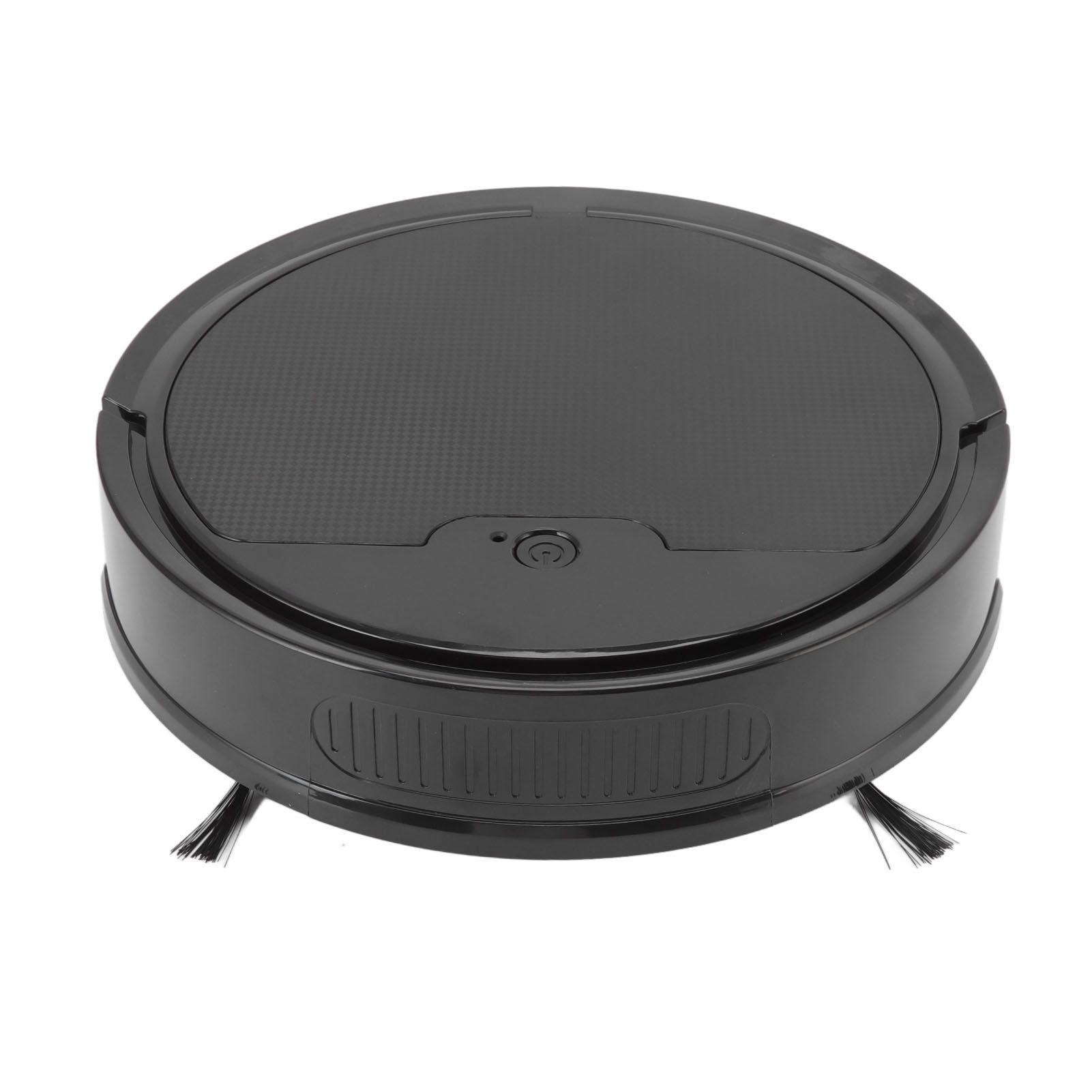 3 in 1 Robot Vacuum Cleaner Smart APP Remote Control 2000Pa Strong Suction USB view 8