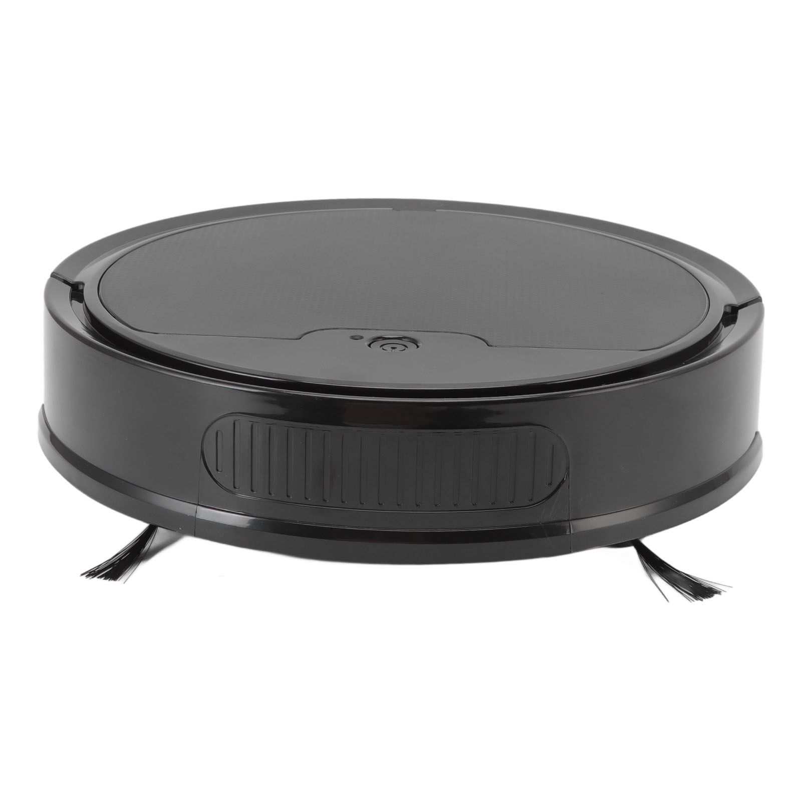 3 in 1 Robot Vacuum Cleaner Smart APP Remote Control 2000Pa Strong Suction USB view 9