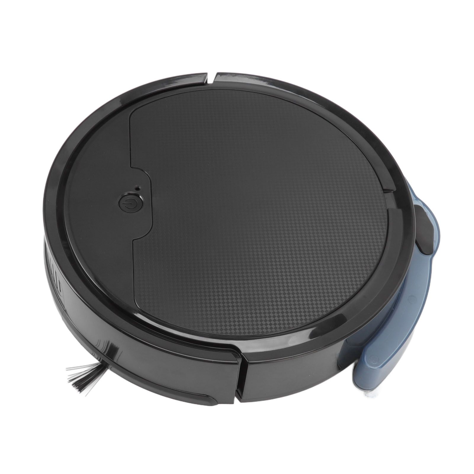 3 in 1 Robot Vacuum Cleaner Smart APP Remote Control 2000Pa Strong Suction USB view 10