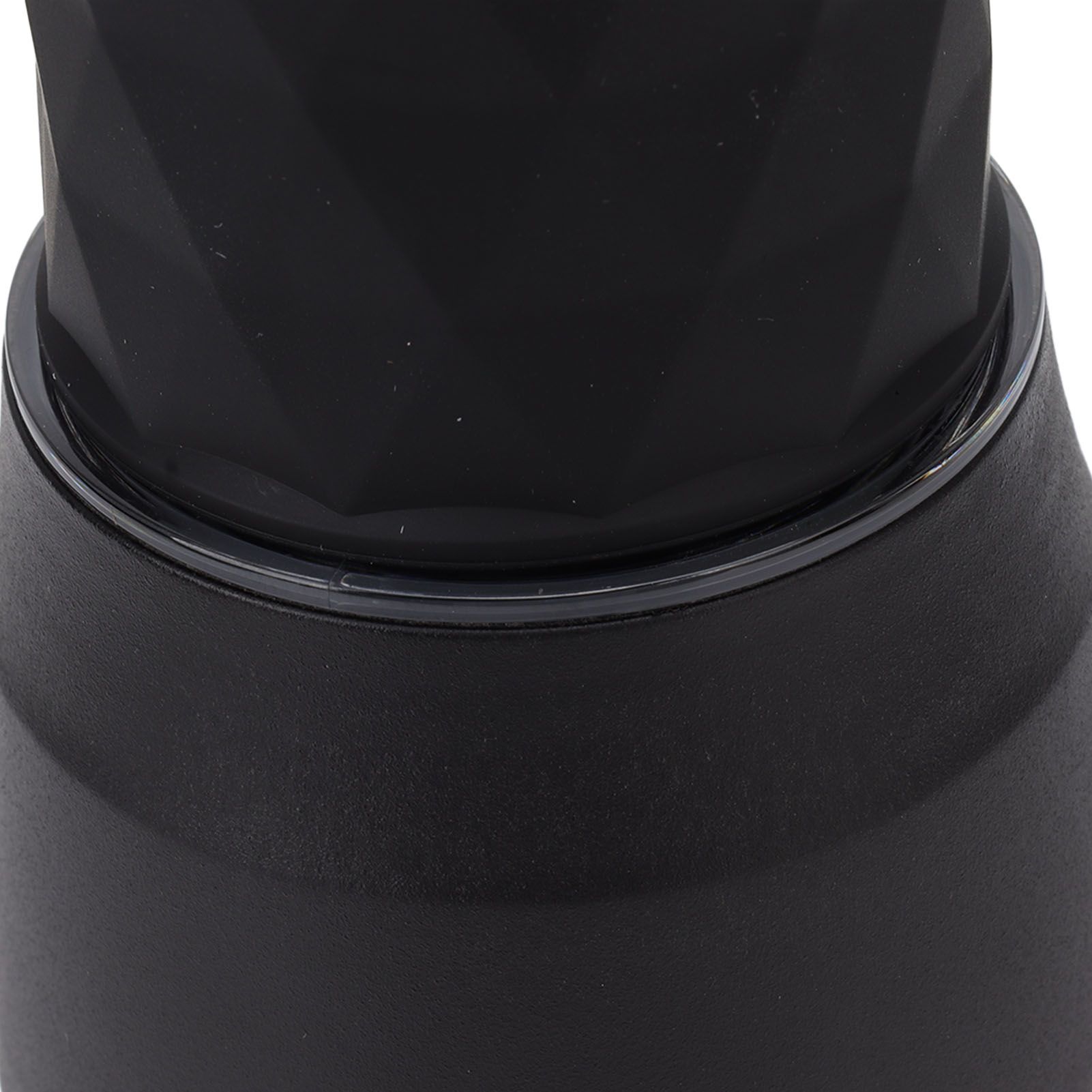 Maual Hand Coffee Maker Portable Travel Coffee Machine Compatible Ground view 14