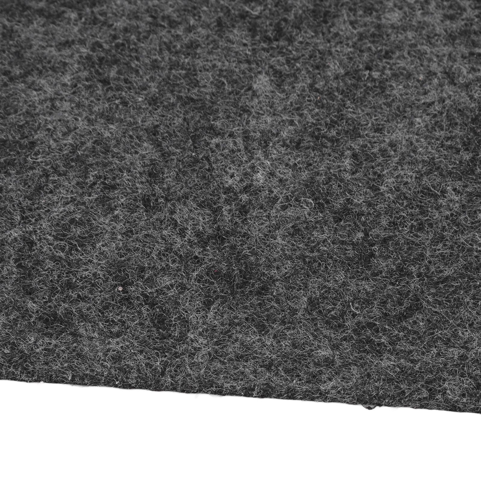 2Pcs Heat Resistant Mat Washable Free Cutting Heat Insulation Pad On Kitchen view 13