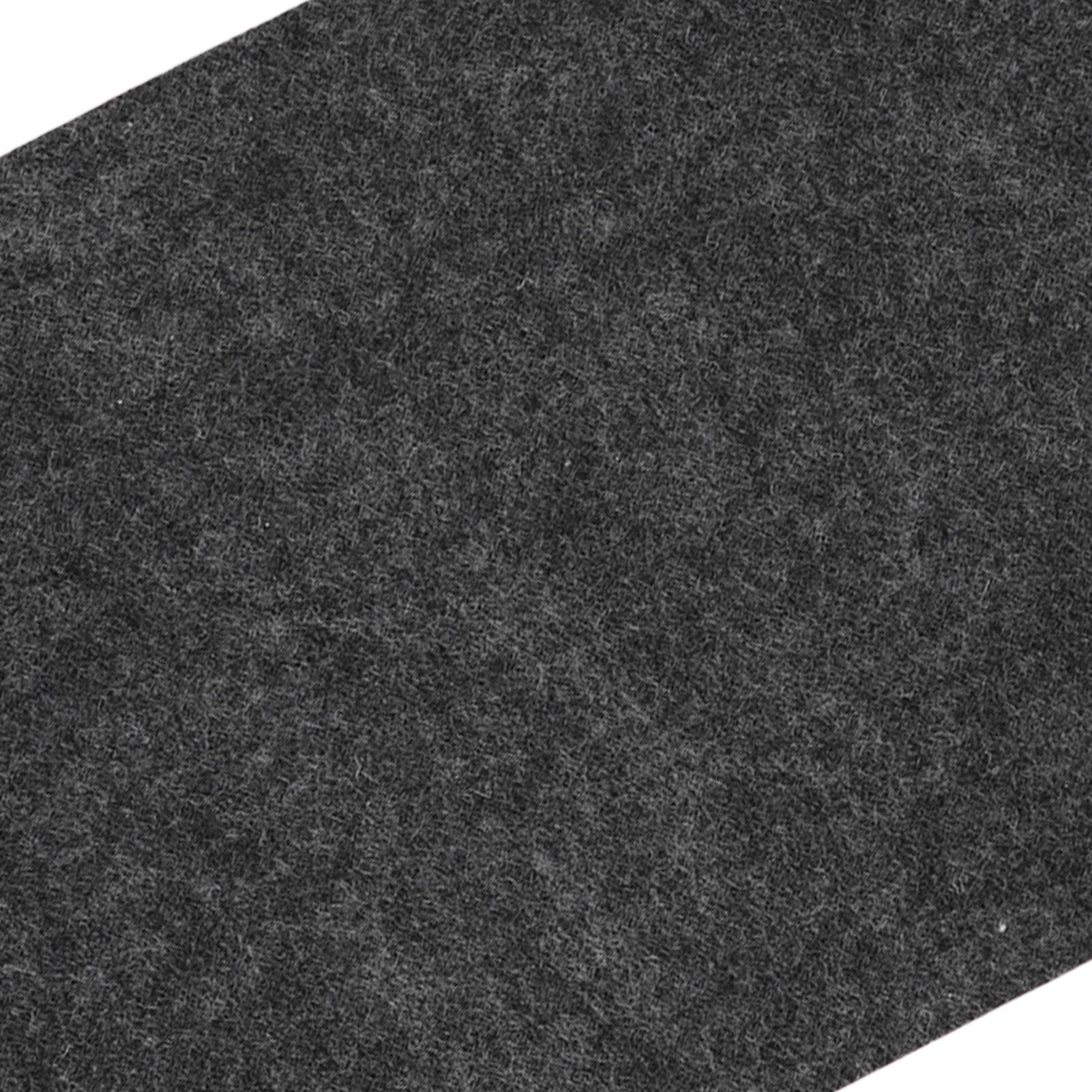 2Pcs Heat Resistant Mat Washable Free Cutting Heat Insulation Pad On Kitchen view 14