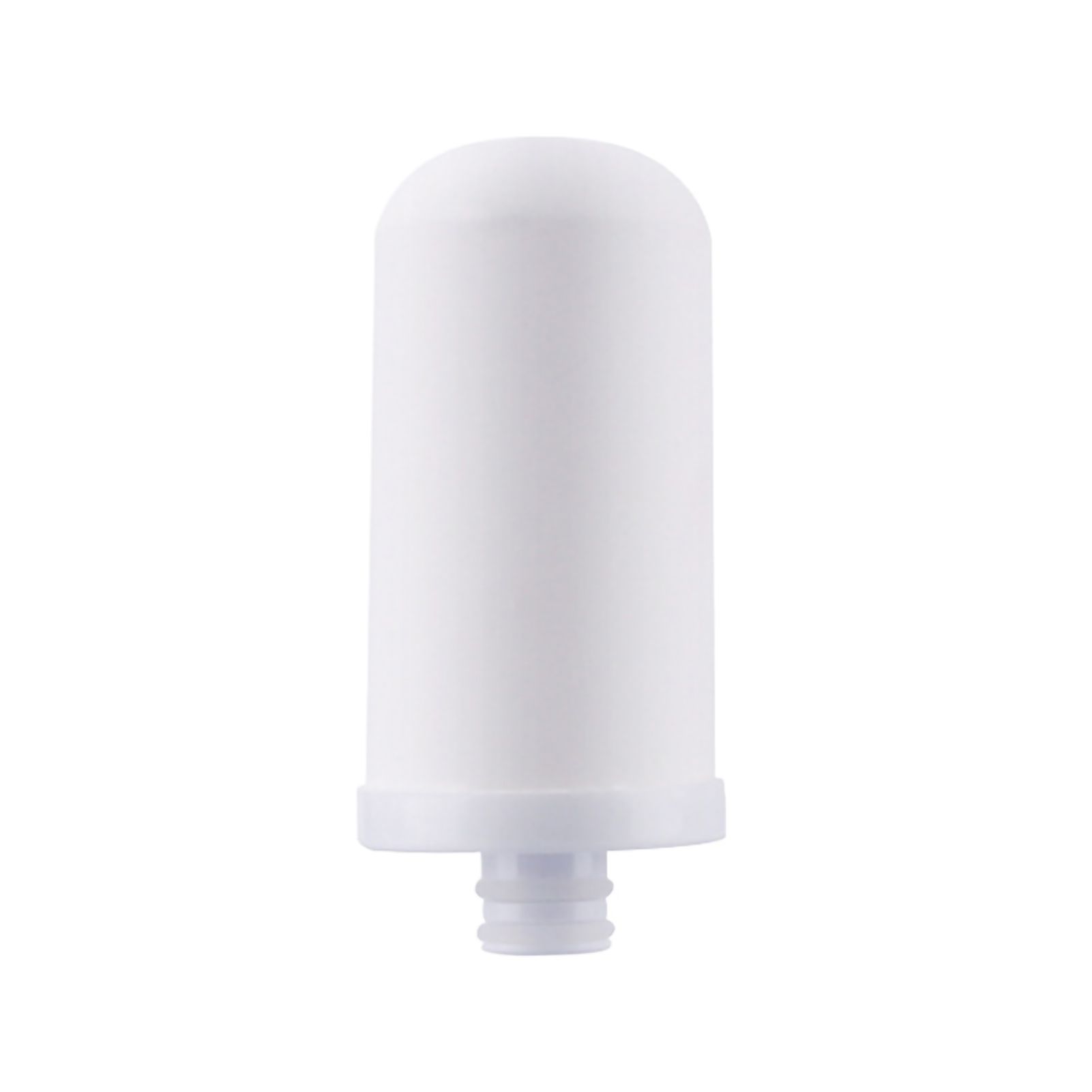 Faucet Water Purifier Home Kitchen Tap Water Filter Sink Faucet Nozzle view 12