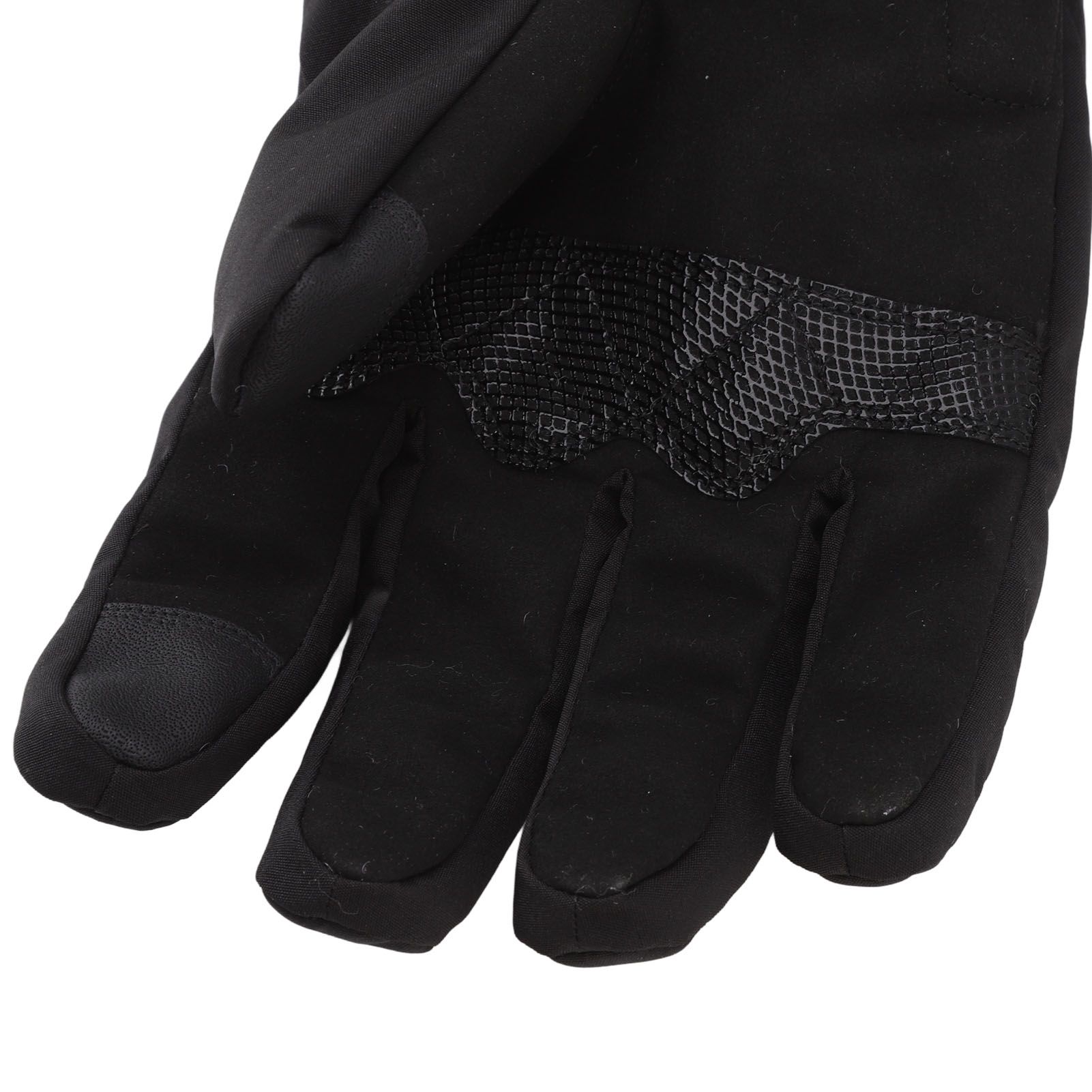 Electric Heated Gloves Battery Powered Heating Thermal Gloves Rechargeable view 14