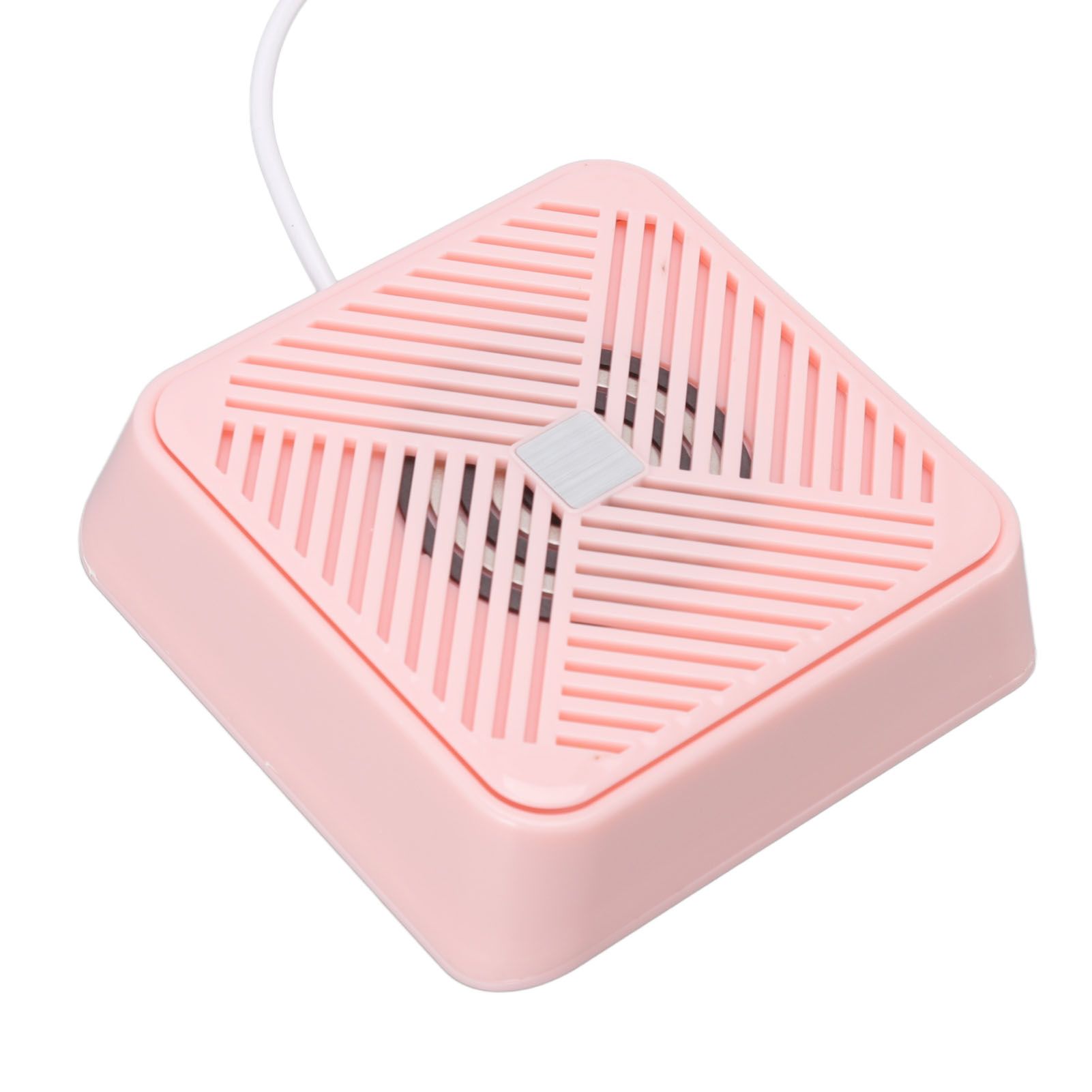 Mini Dishwasher Sound Vibration Electrolytic Water Purification IP67 view 3