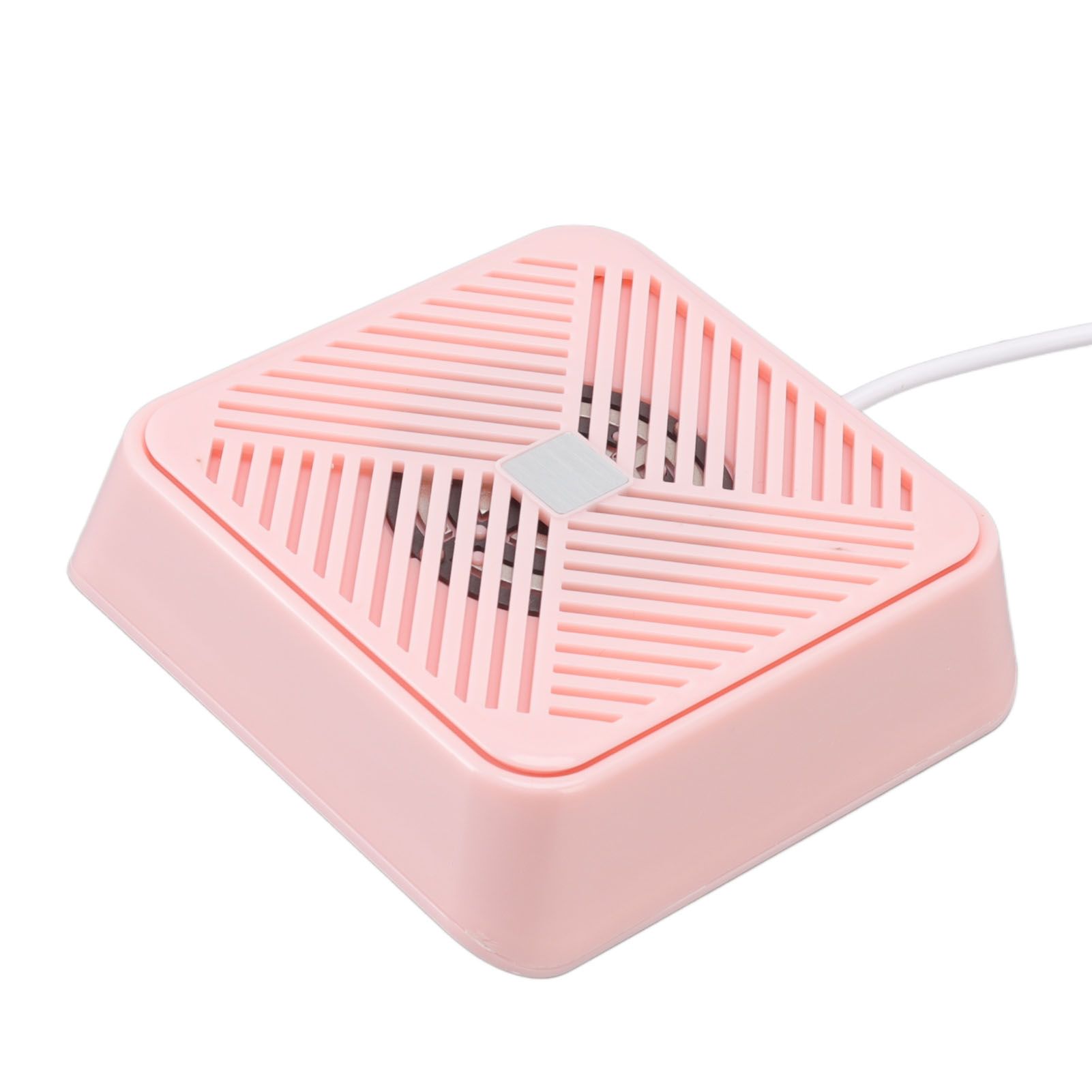 Mini Dishwasher Sound Vibration Electrolytic Water Purification IP67 view 4