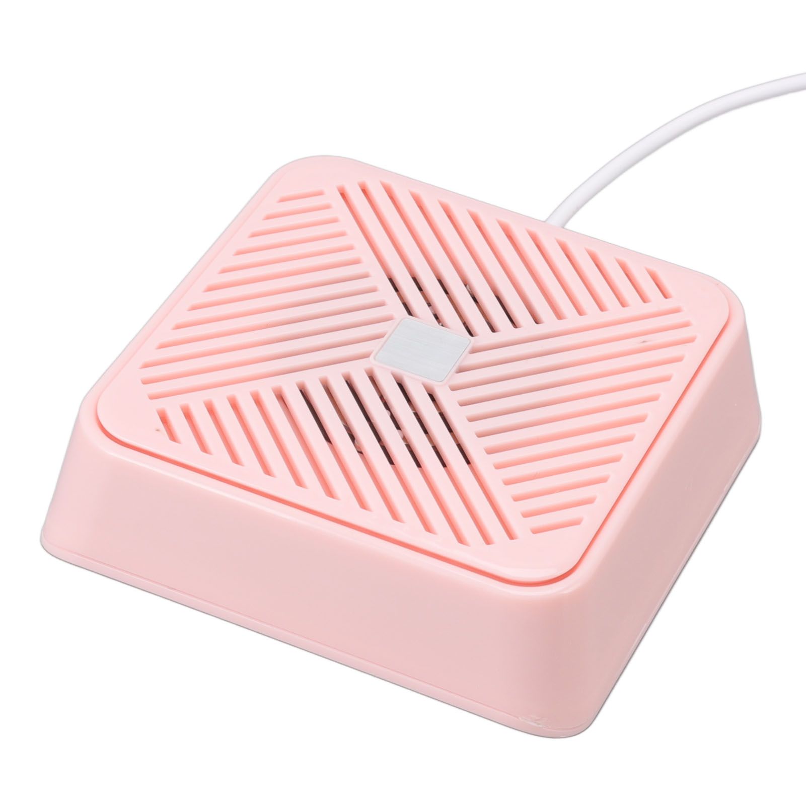 Mini Dishwasher Sound Vibration Electrolytic Water Purification IP67 view 5
