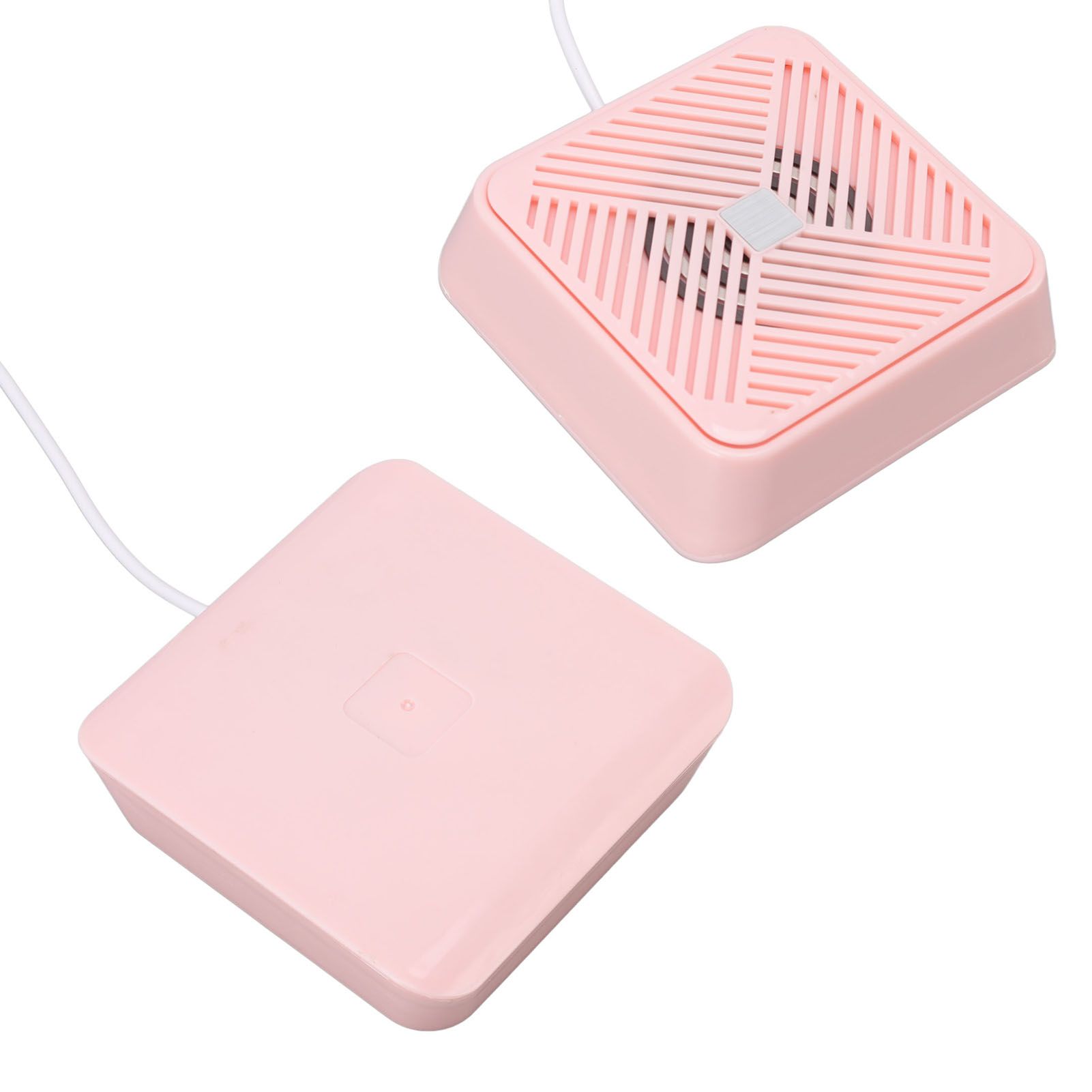 Mini Dishwasher Sound Vibration Electrolytic Water Purification IP67 view 9