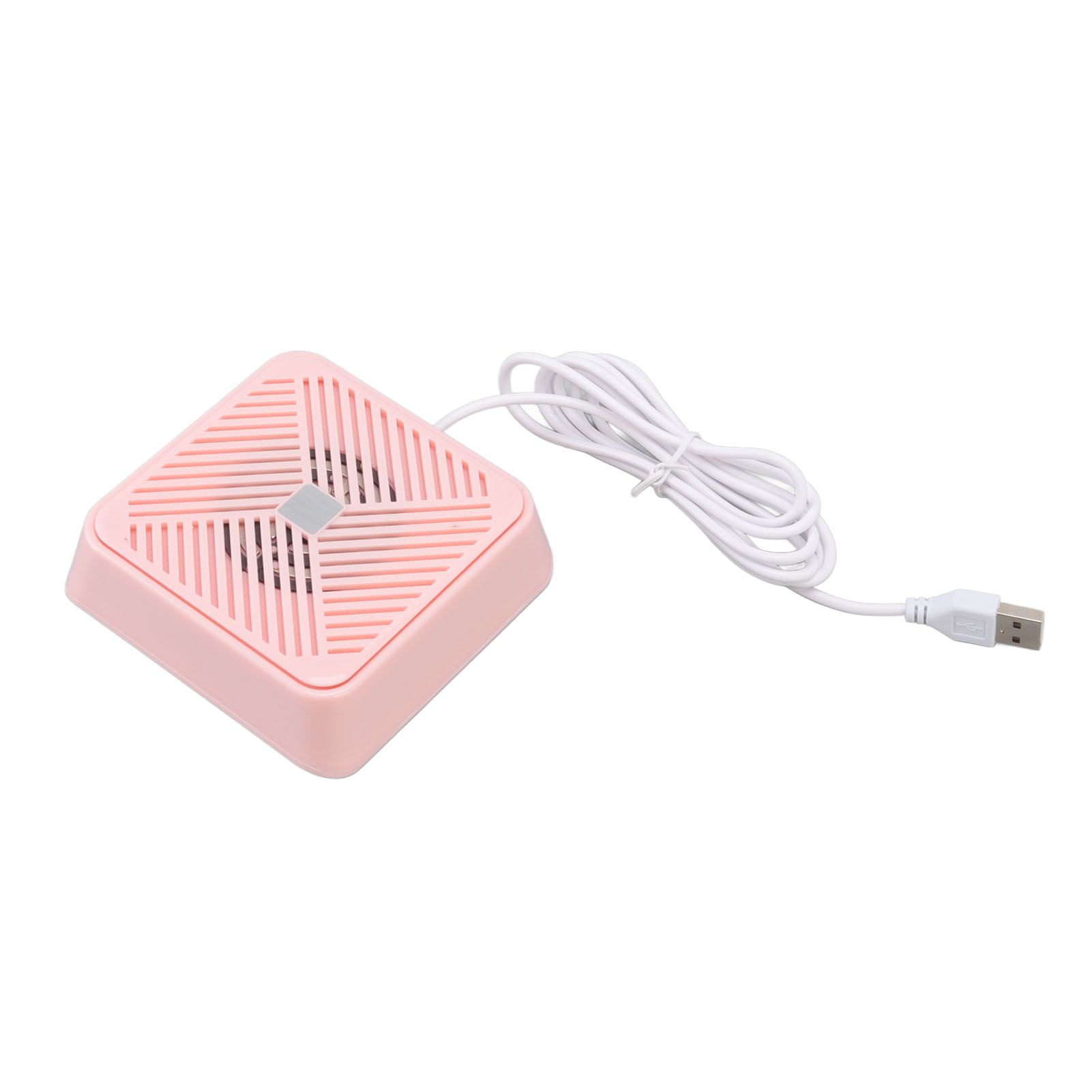 Mini Dishwasher Sound Vibration Electrolytic Water Purification IP67 view 10
