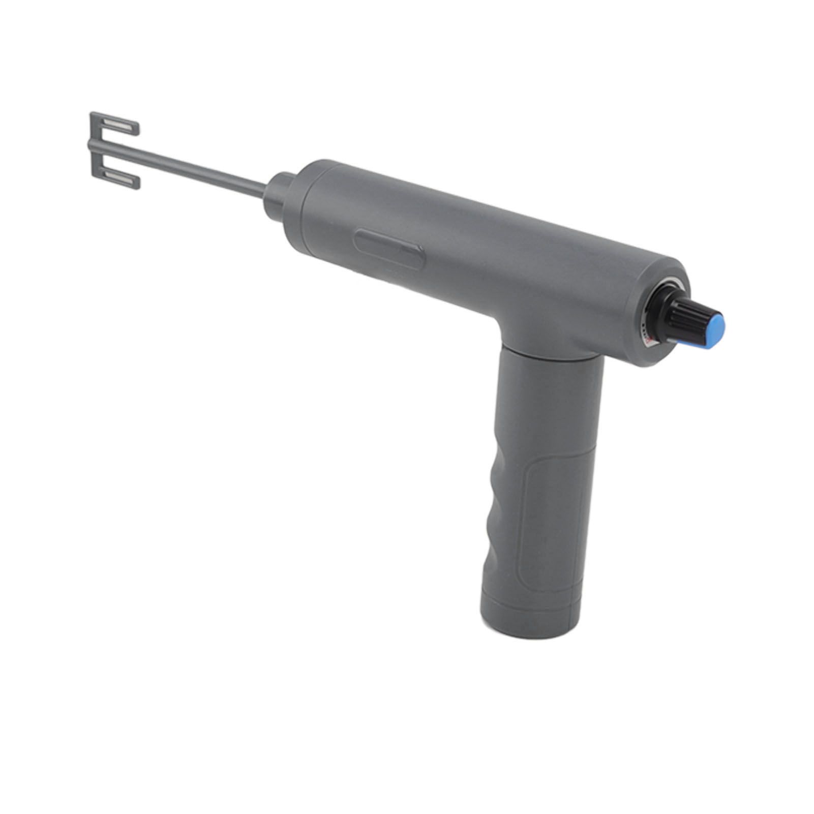 Handheld Electric Epoxy Resin Mixer Foldable Electric Epoxy Resin Stirrer for view 2
